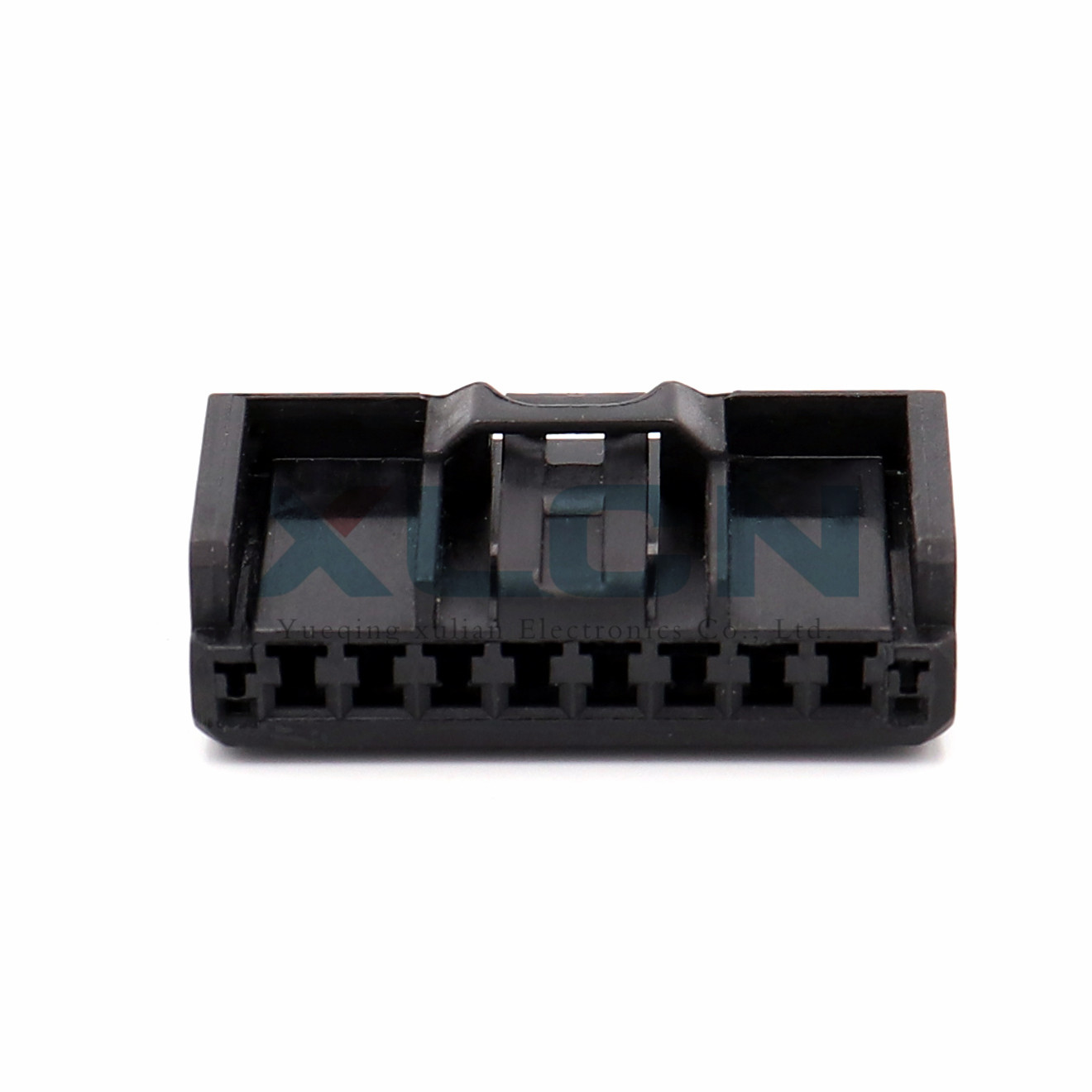 4F6052-000