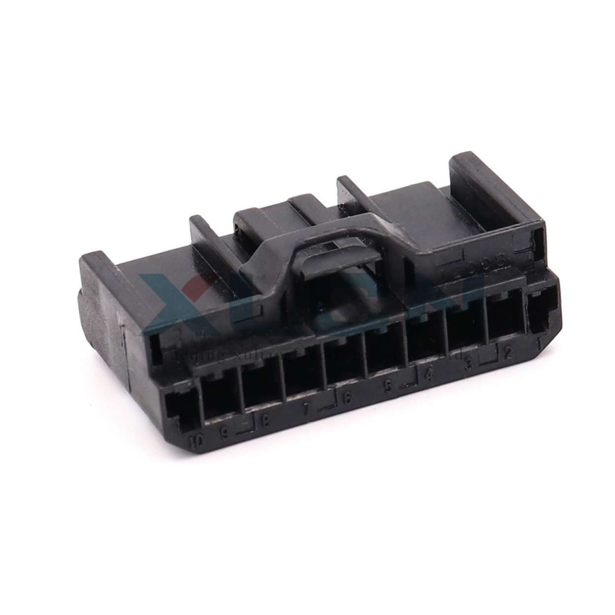 4F6052-000