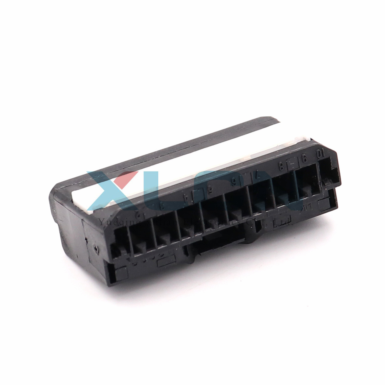 4F6052-000