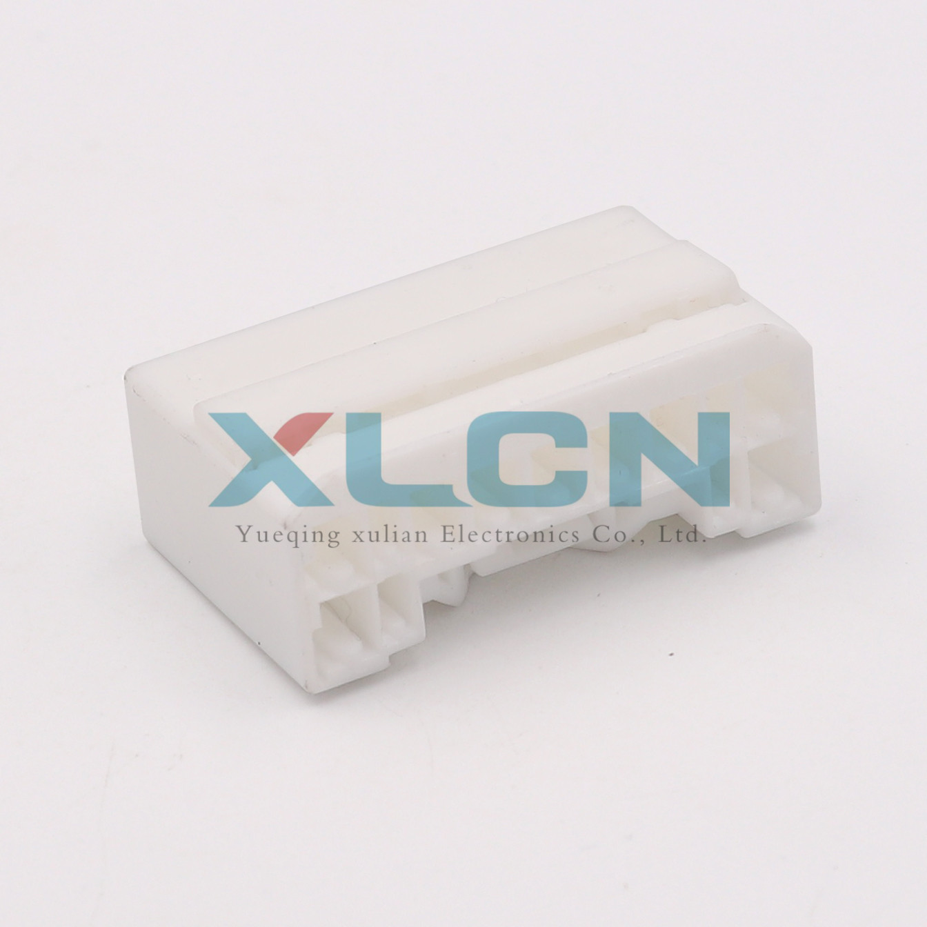 4F1350-000