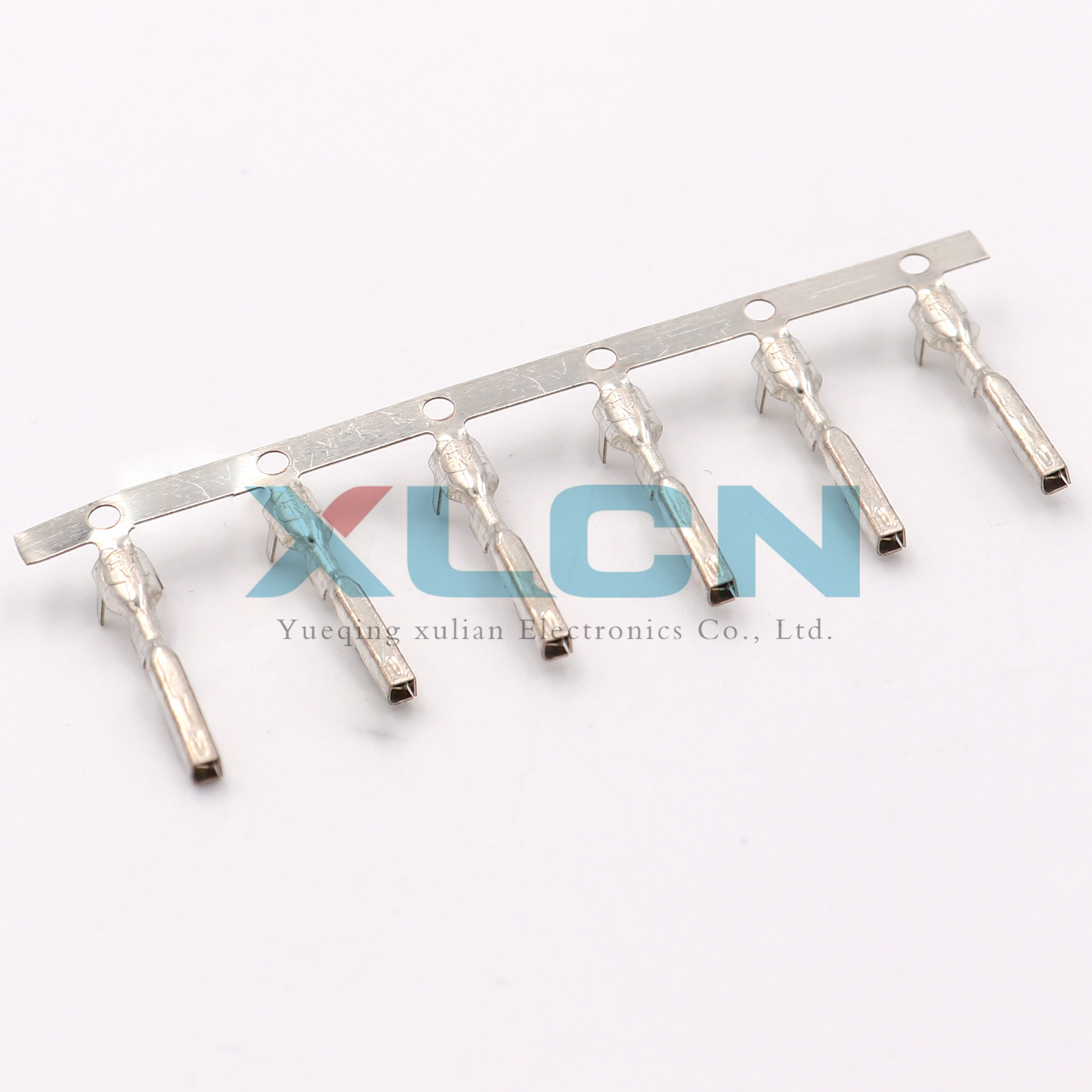 DJ623W-1.2X0.6A
