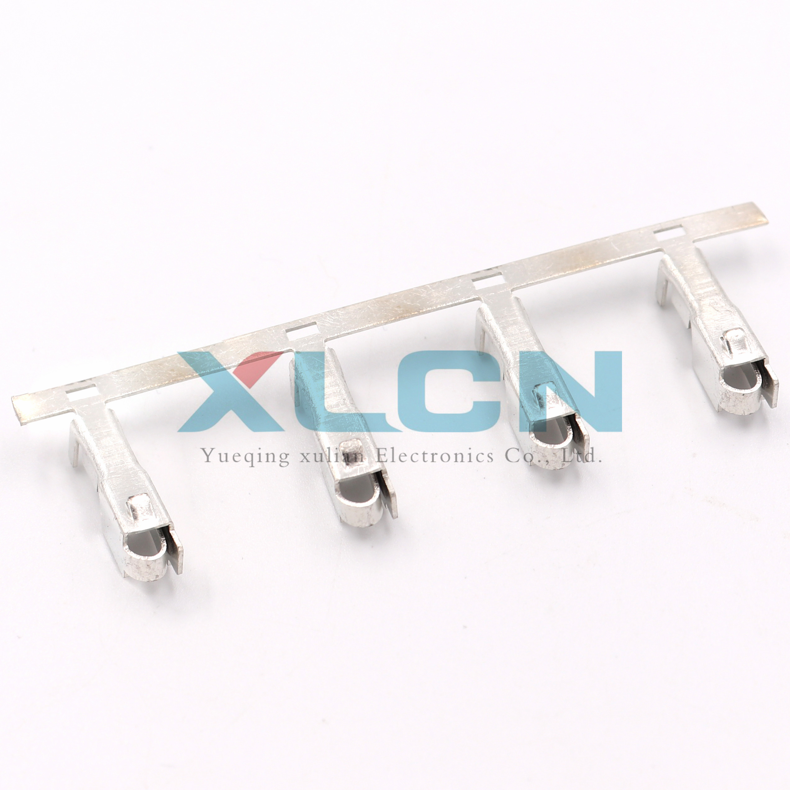 BX2152-2