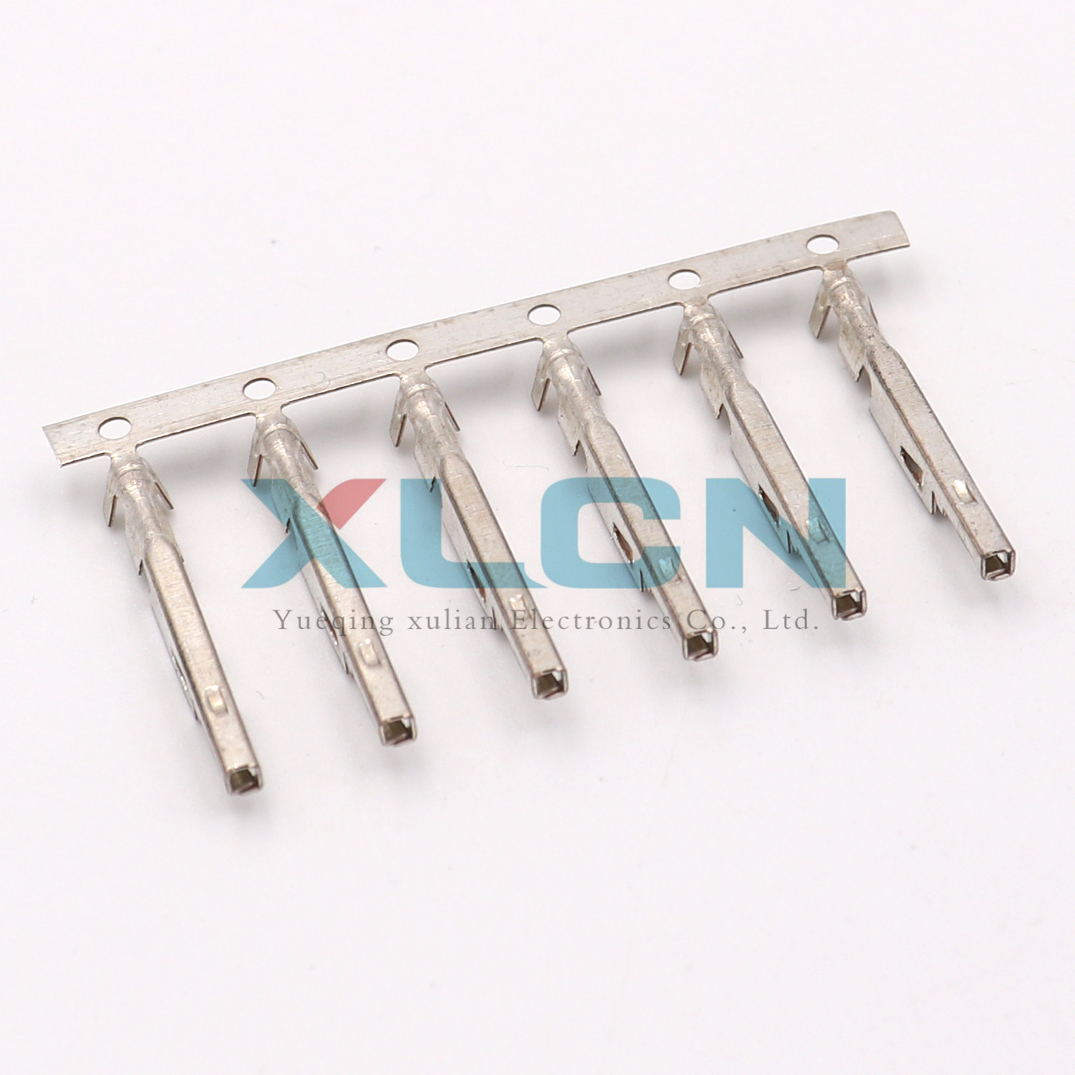 DJ7161A-2