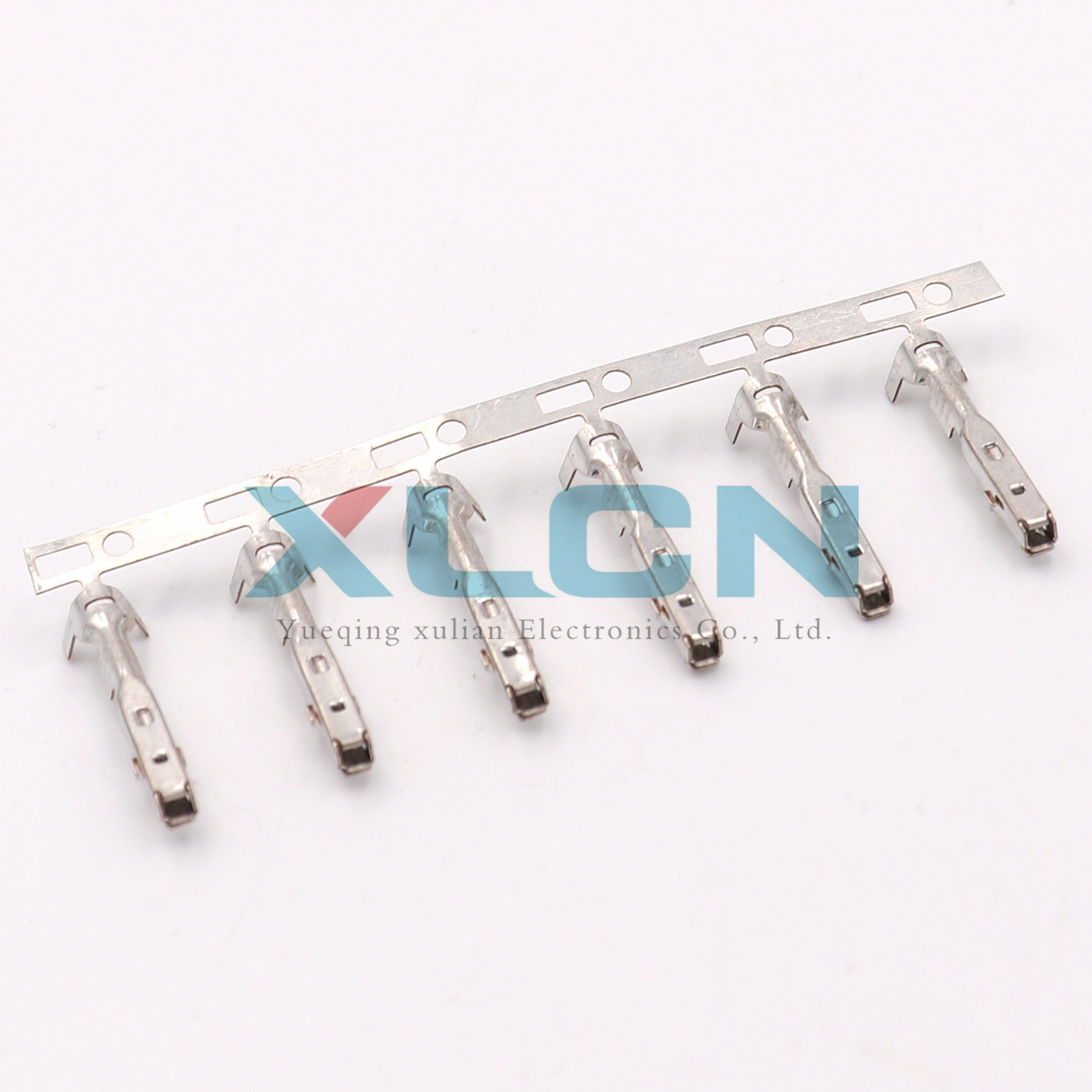 DJ622A-G1X0.6A