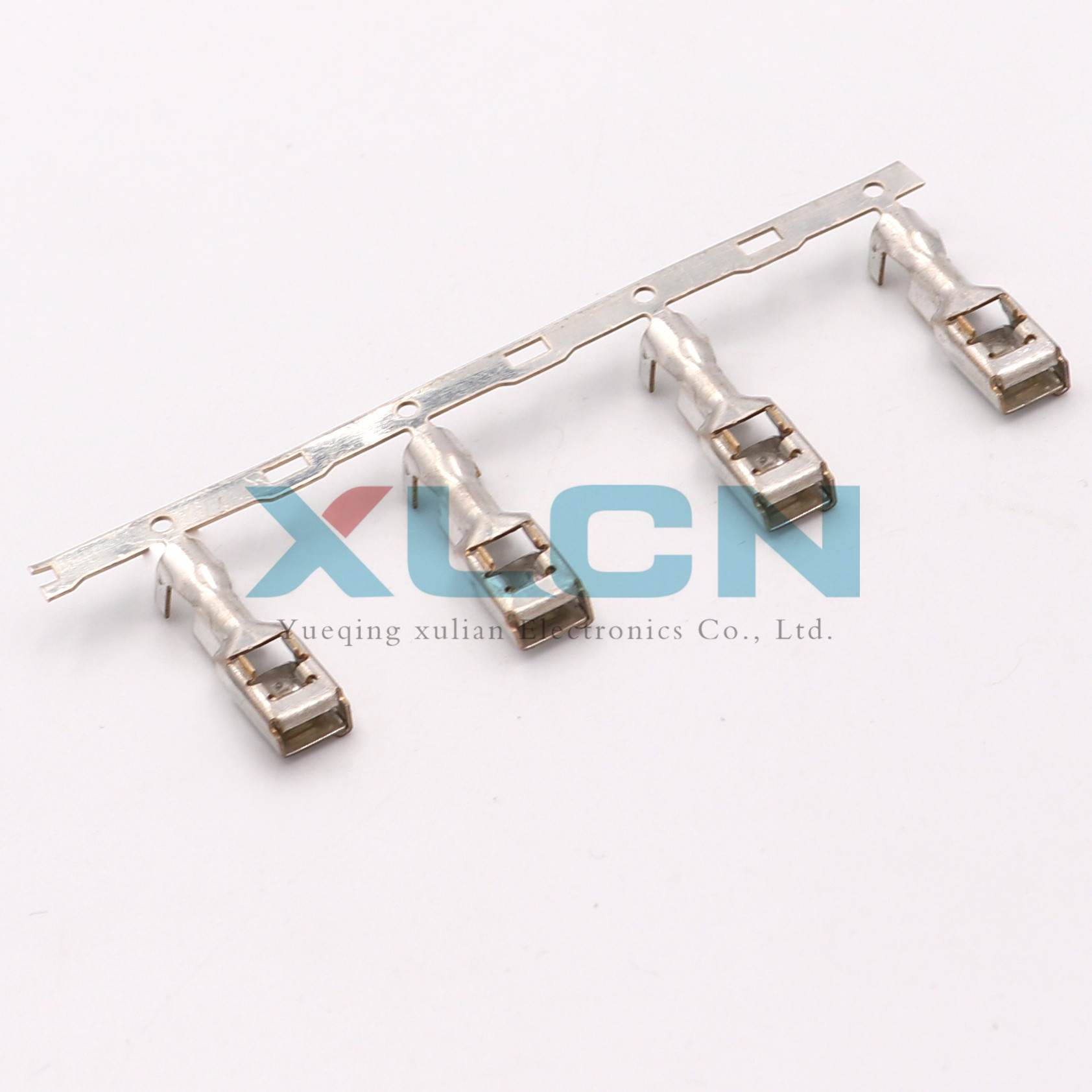 DJ621-4.8X0.8B