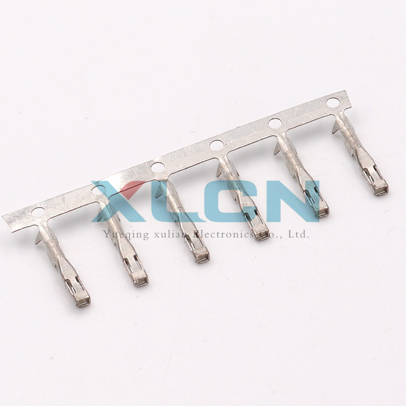 DJ622C-1X0.6A