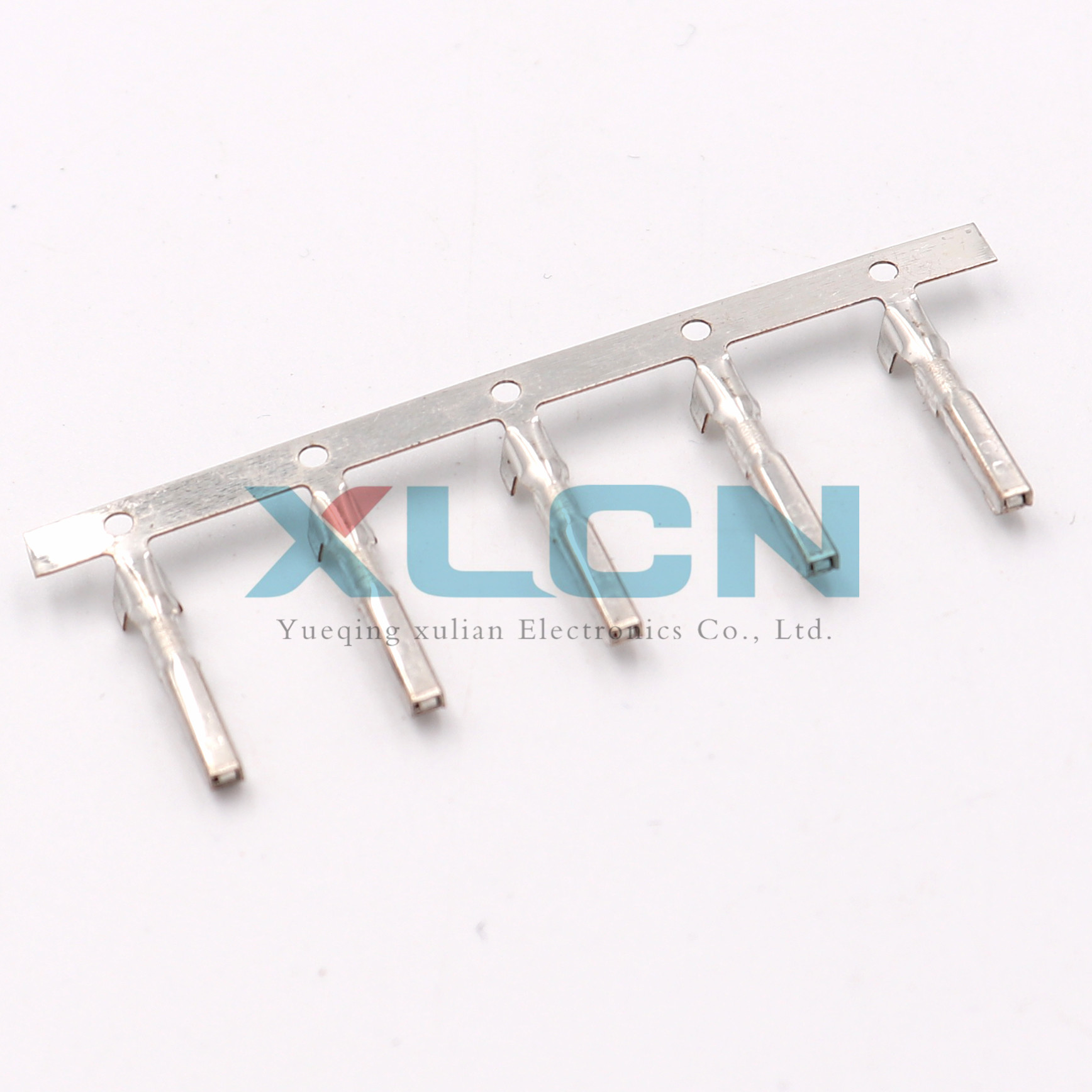 DJ621C-1X0.6A
