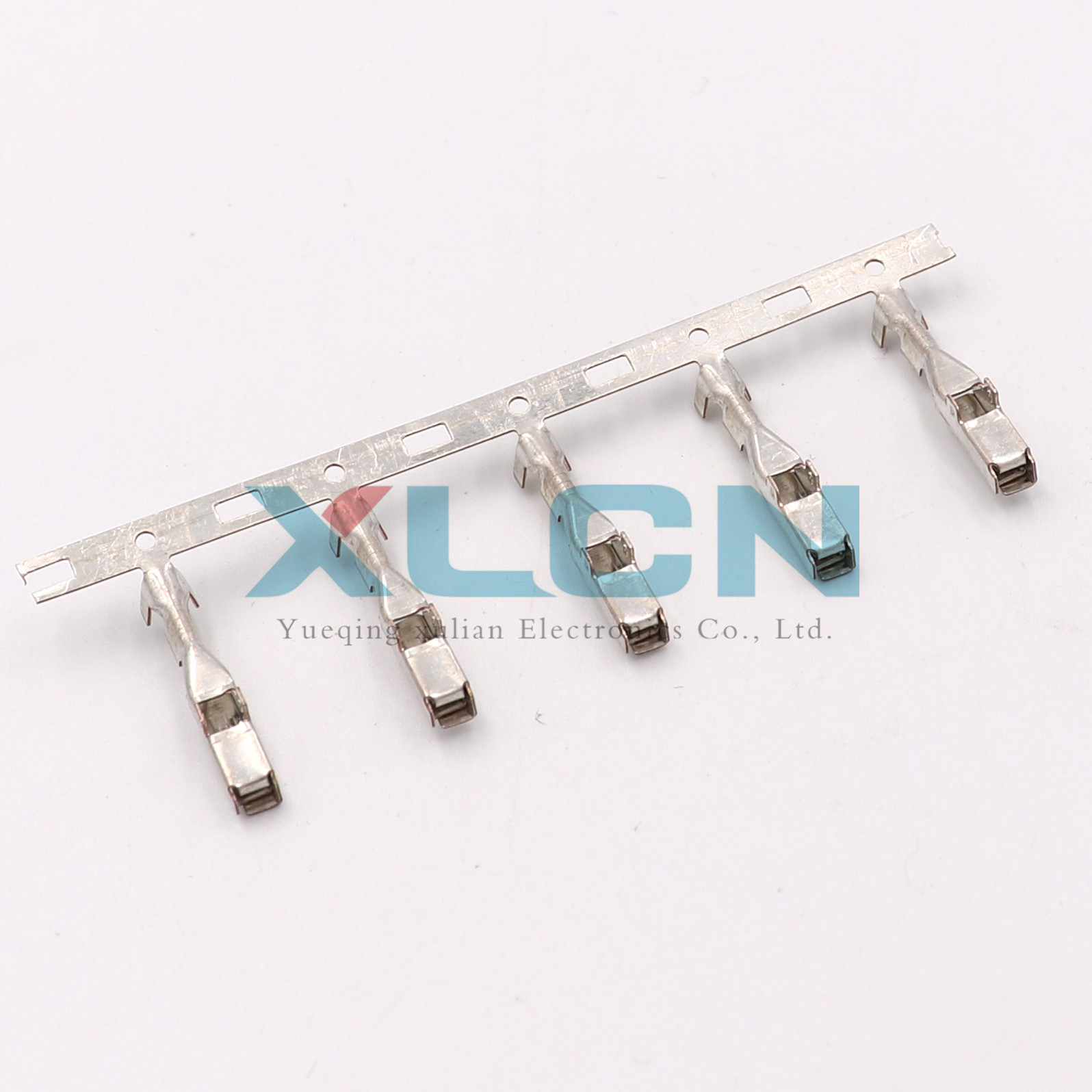 DJ621-2.2A