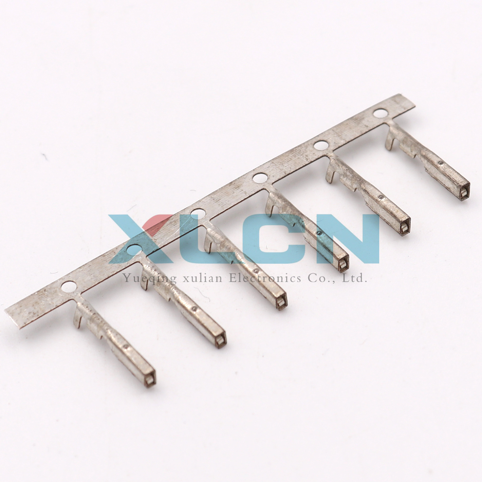 DJ624Y-0.6A