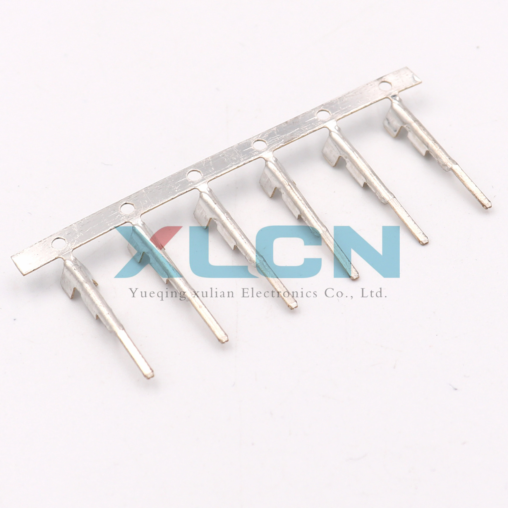DJ611-G1X0.6A