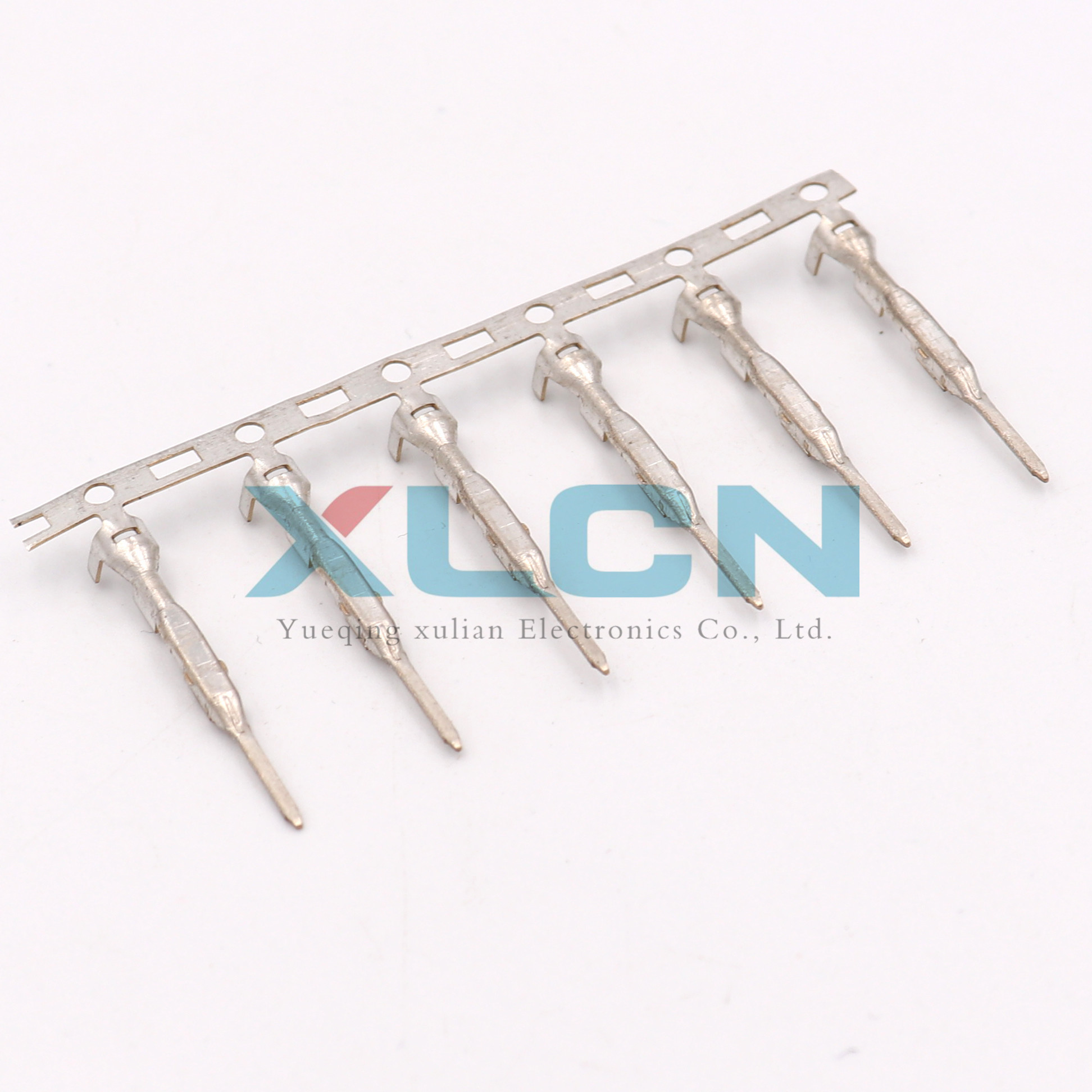 DJ613A-G1X0.6A