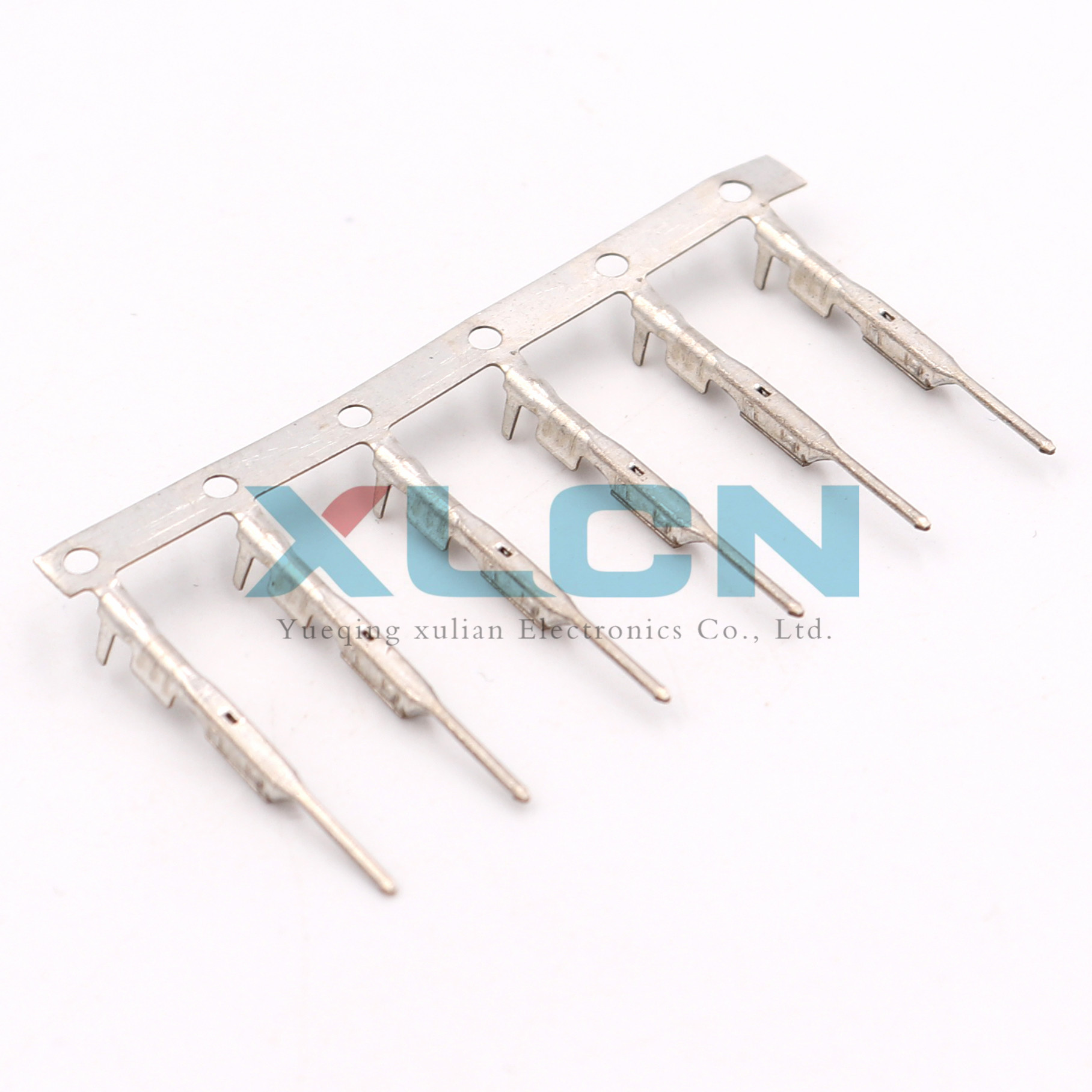 DJ612-0.6A
