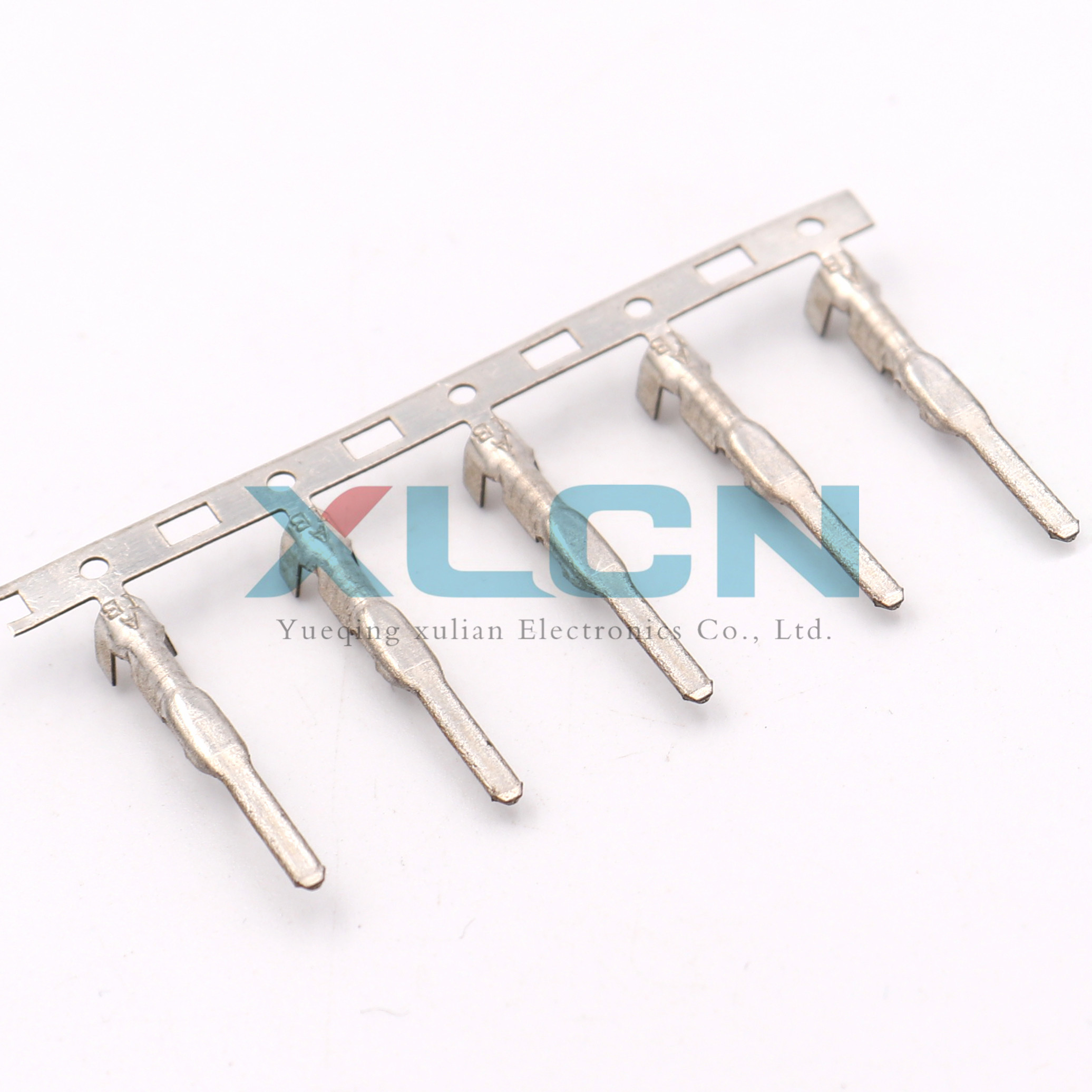 DJ612-2X0.6A