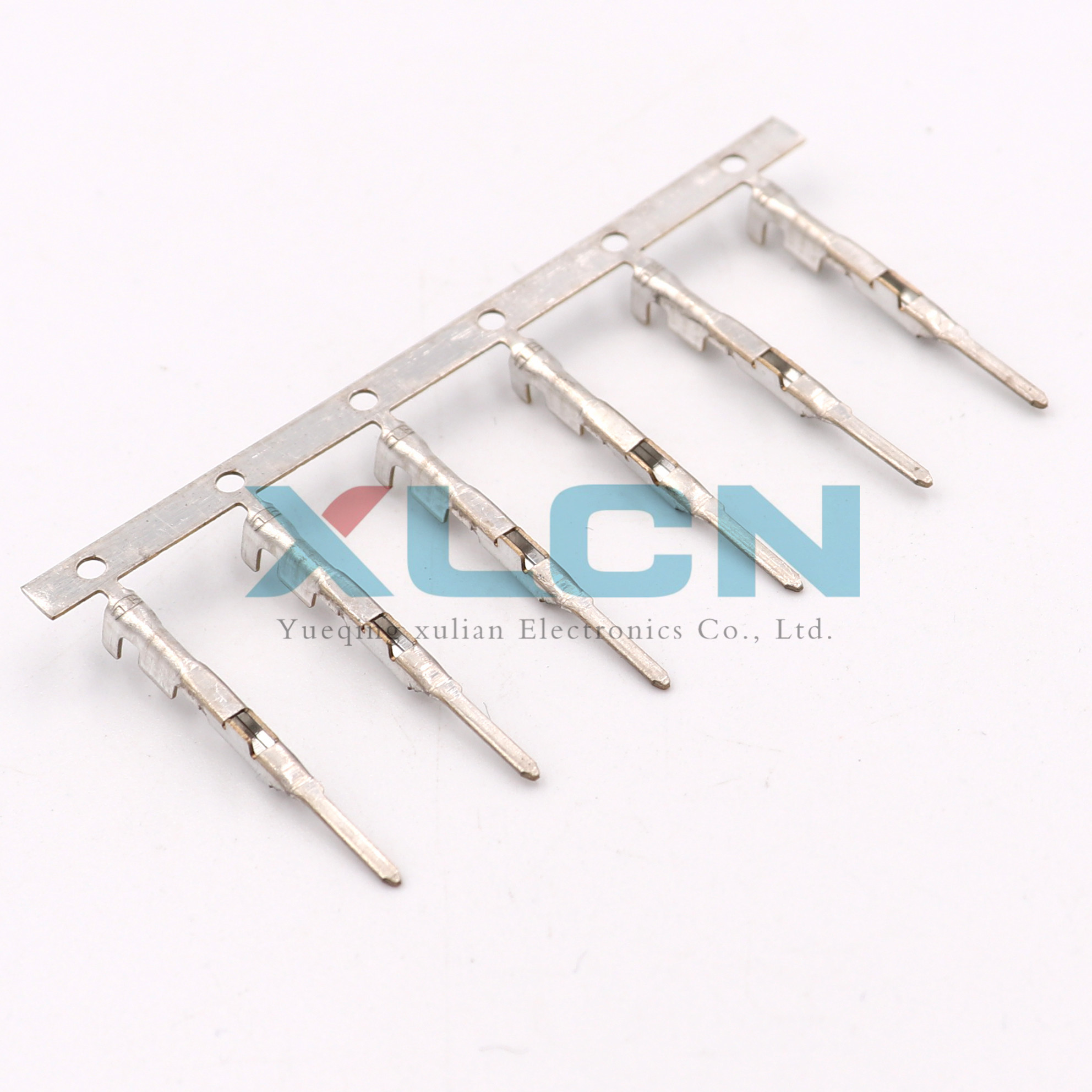 DJ612F-1X0.6A