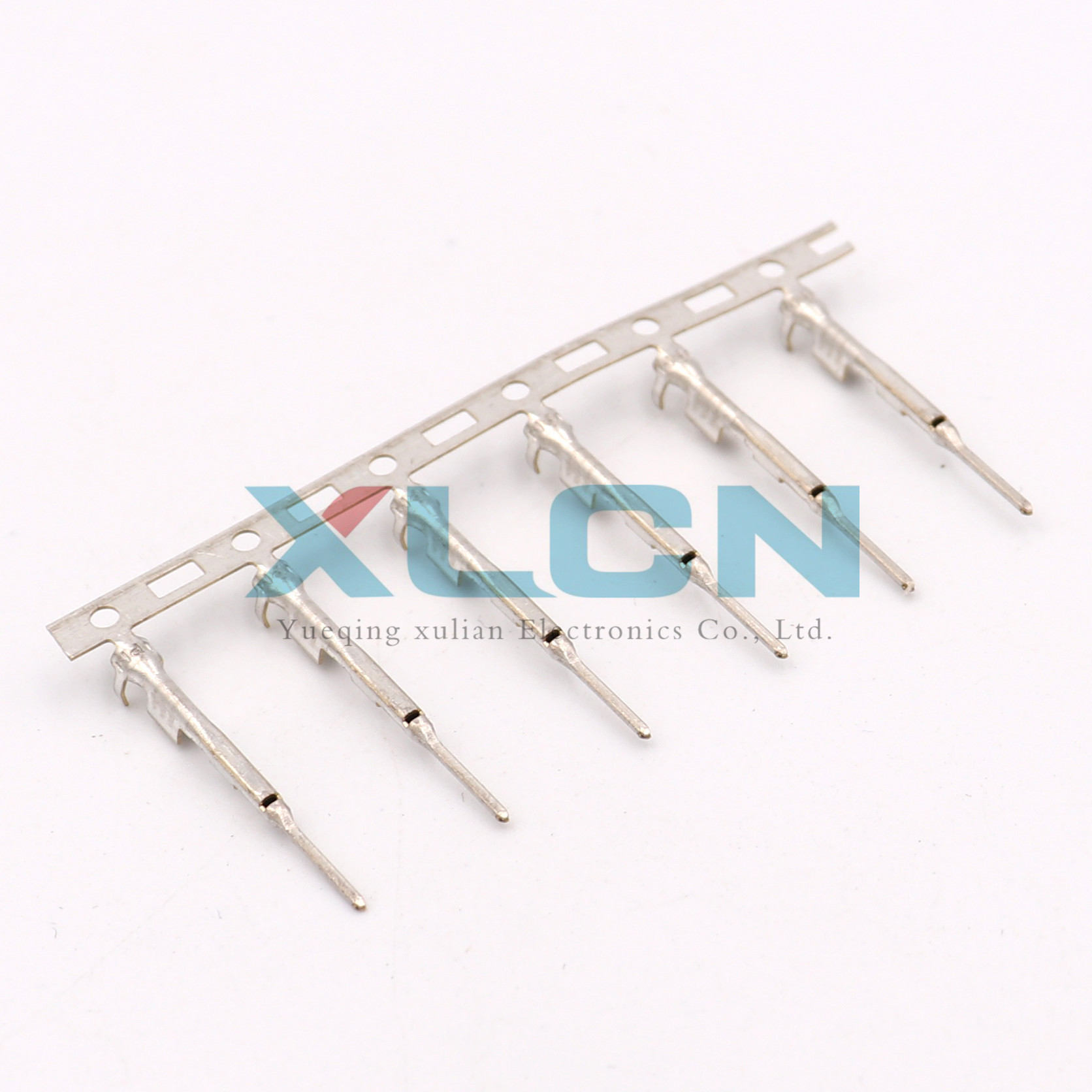 DJ611Y-0.6A