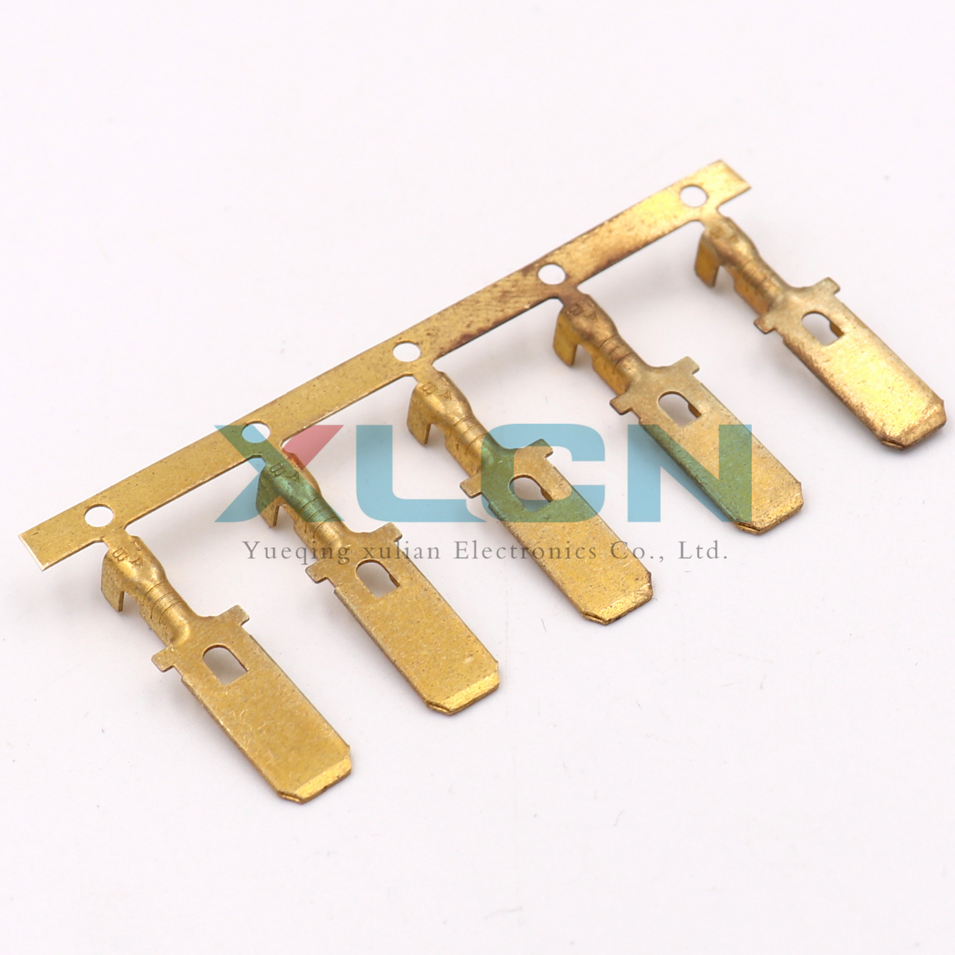 DJ6118-6.3A