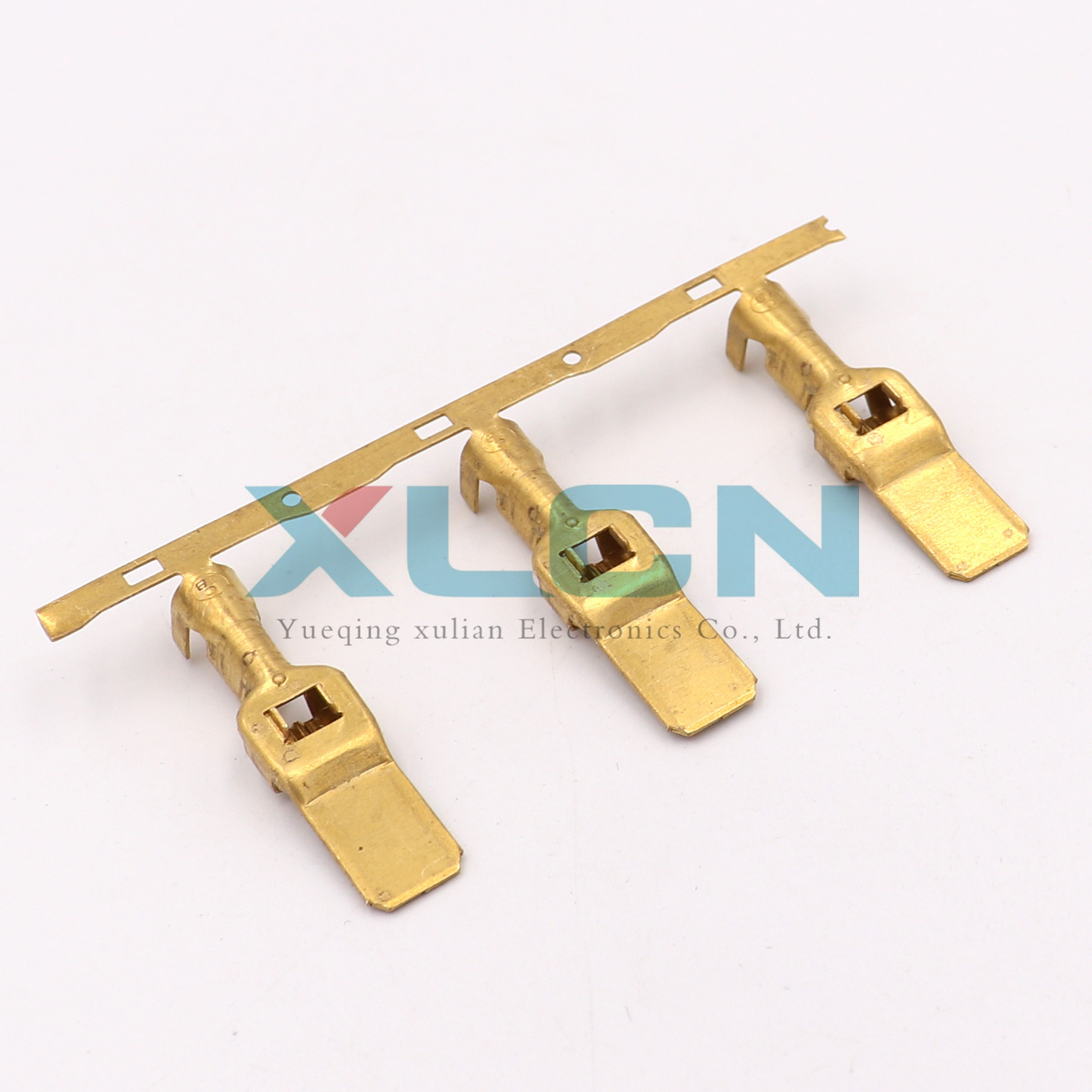 DJ611A-F7.8C