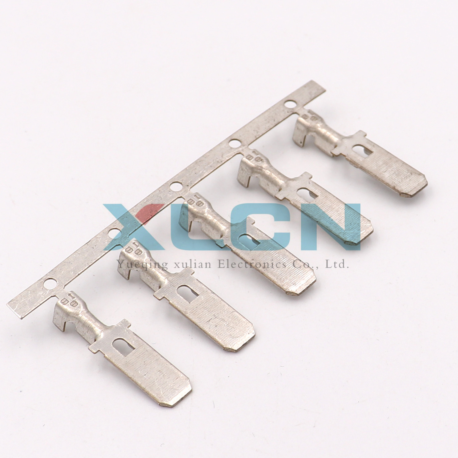 DJ6118-6.3A