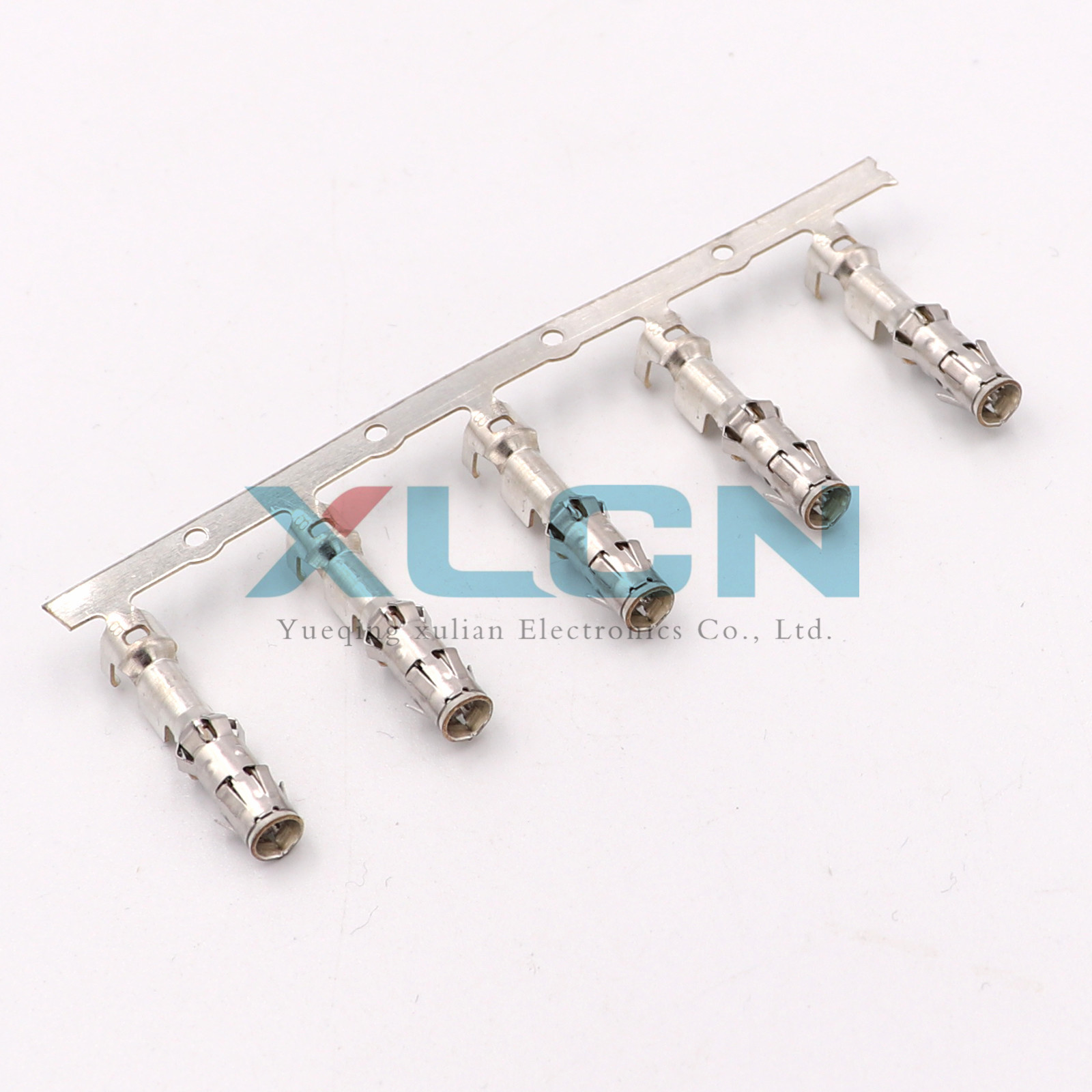DJ223-2.5A