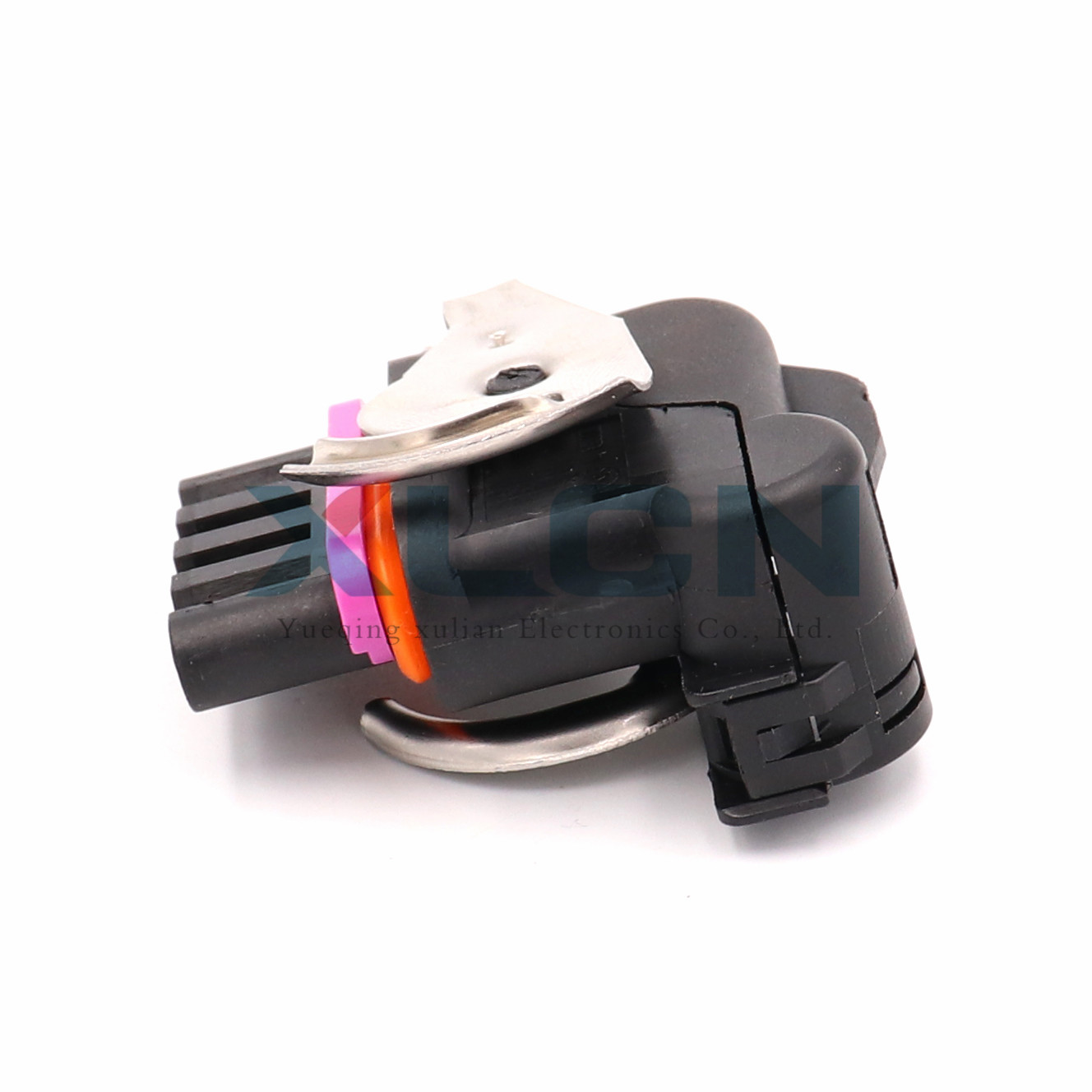 DJ7051K-1.5-21