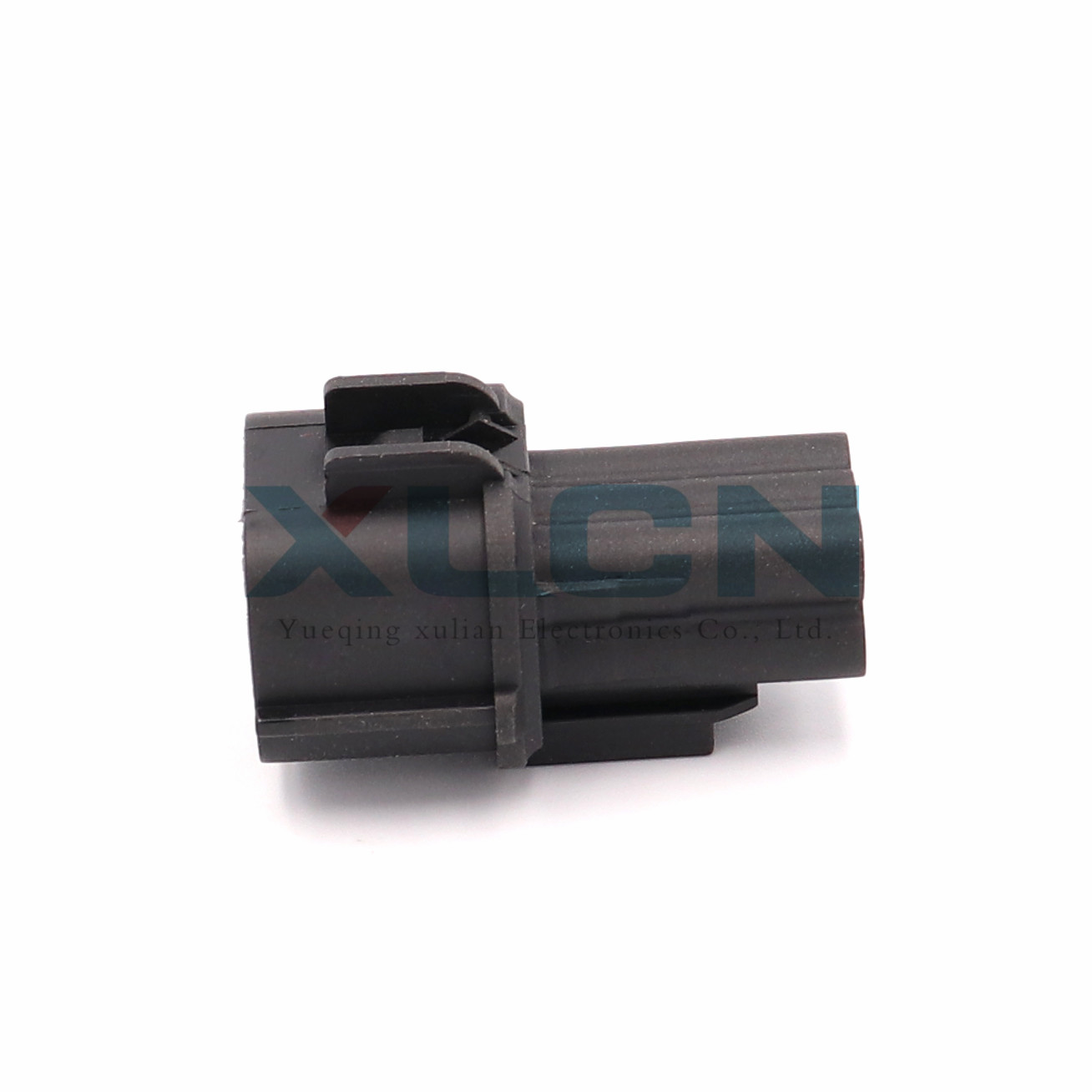 PB531-06020