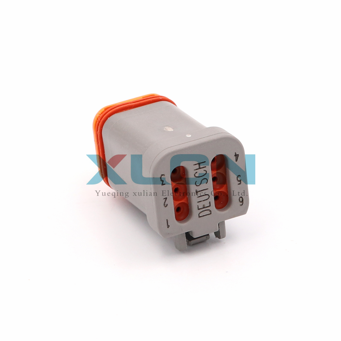DT06-6S-E003
