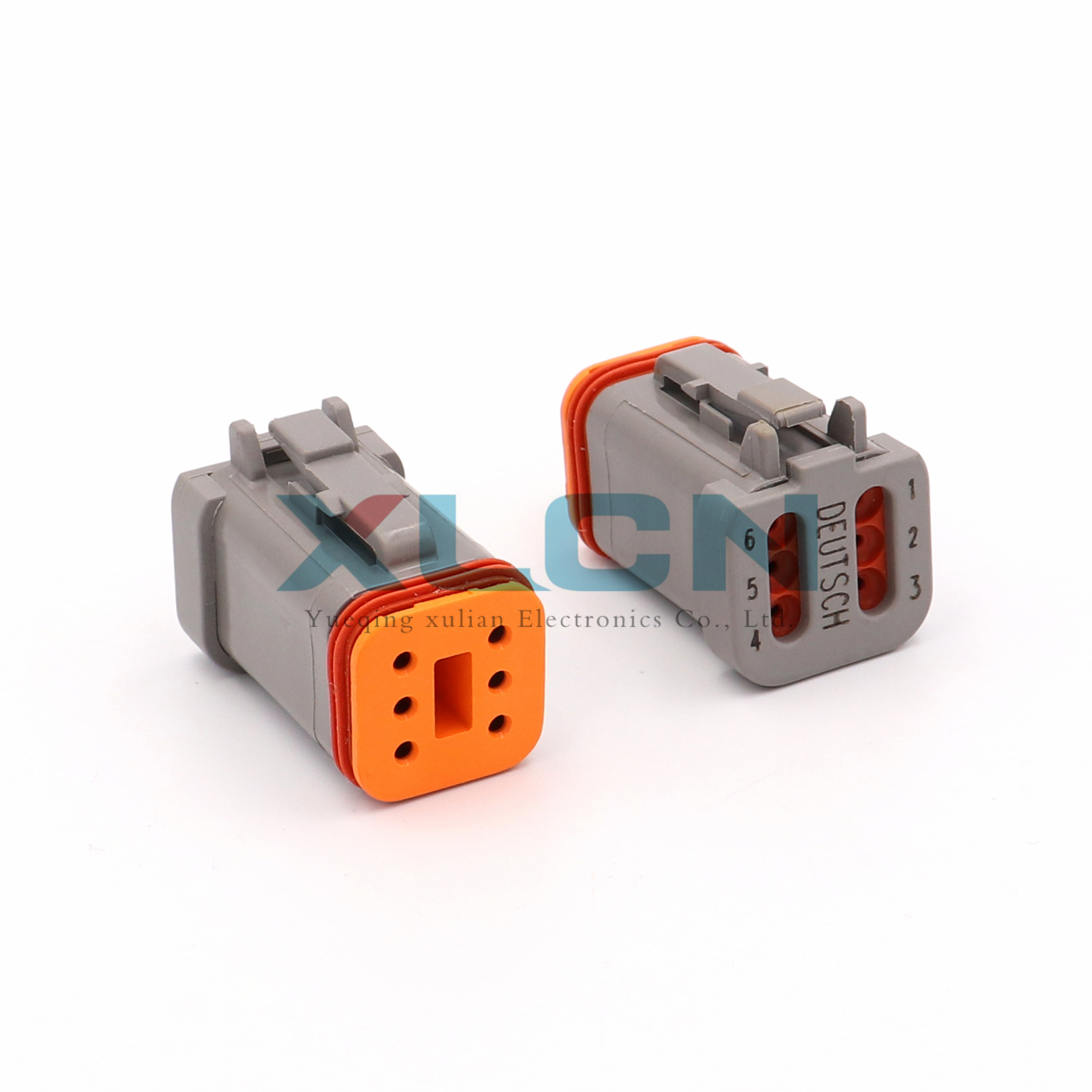 DT06-6S-E003