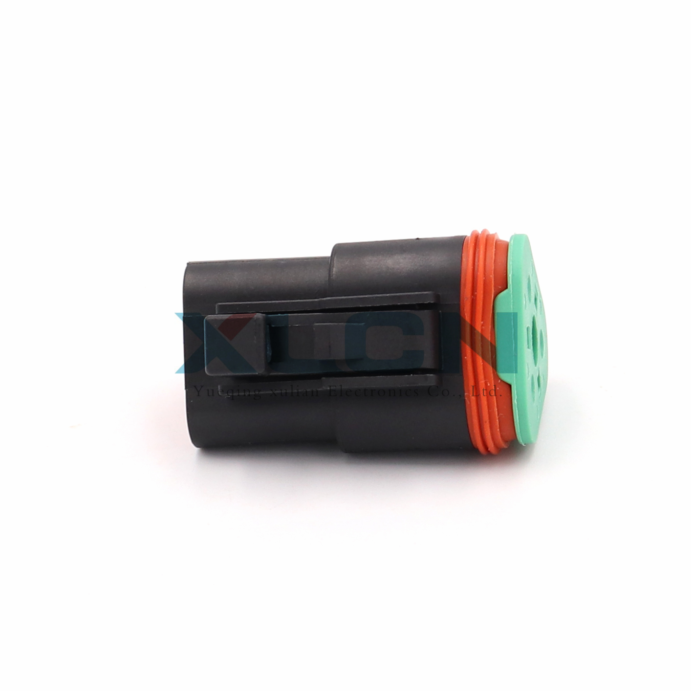 DT06-3S-P012
