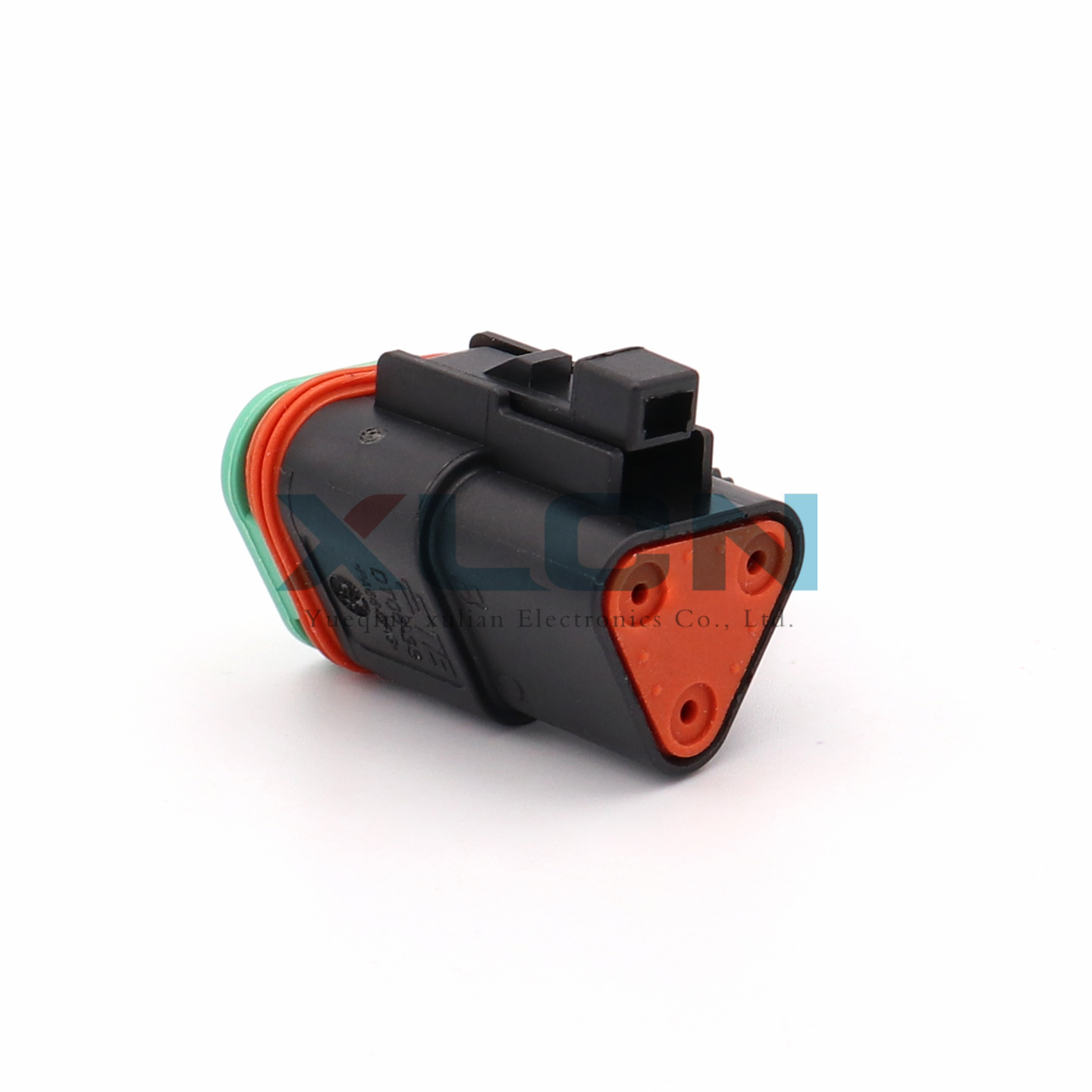 DT06-3S-P012