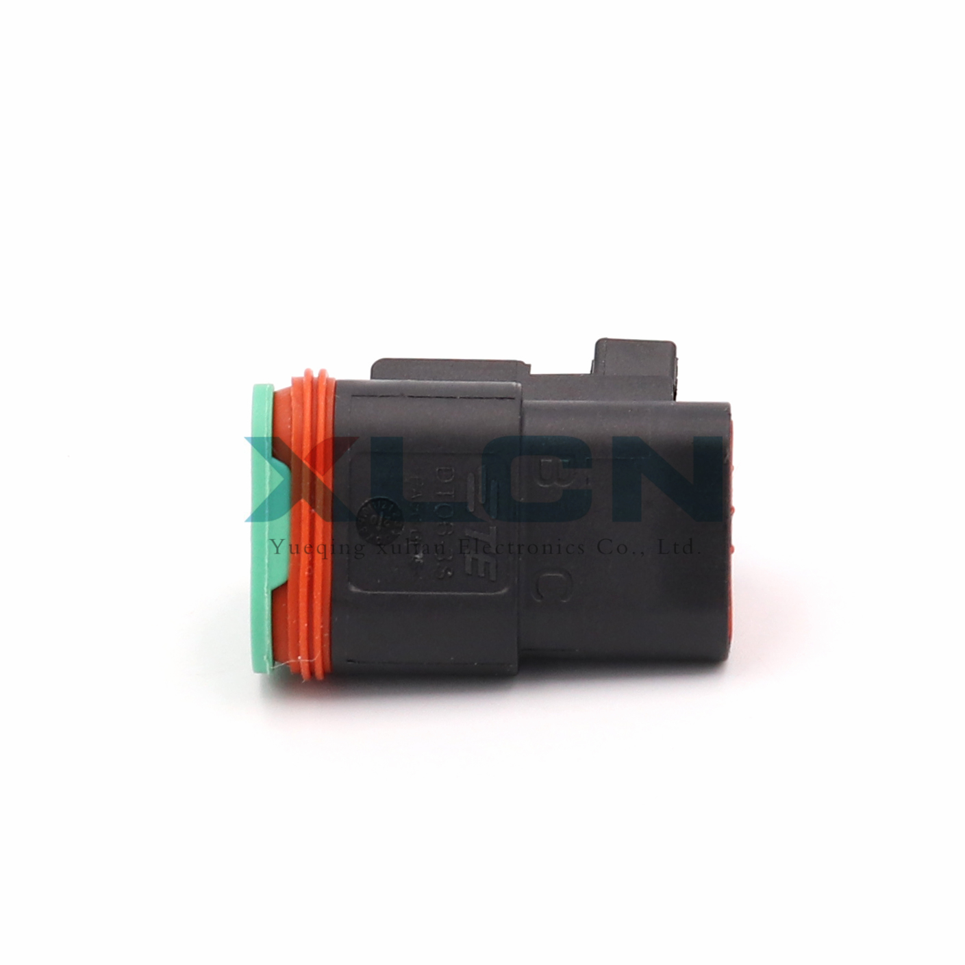 DT06-3S-P012
