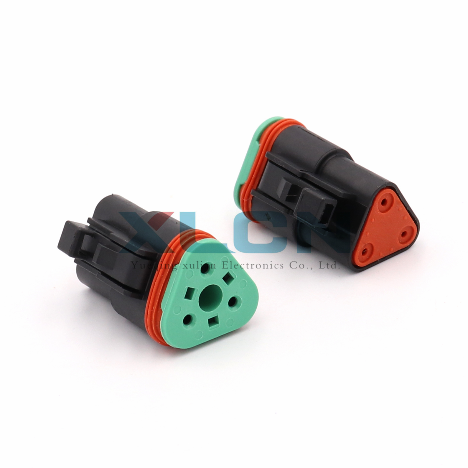 DT06-3S-P012