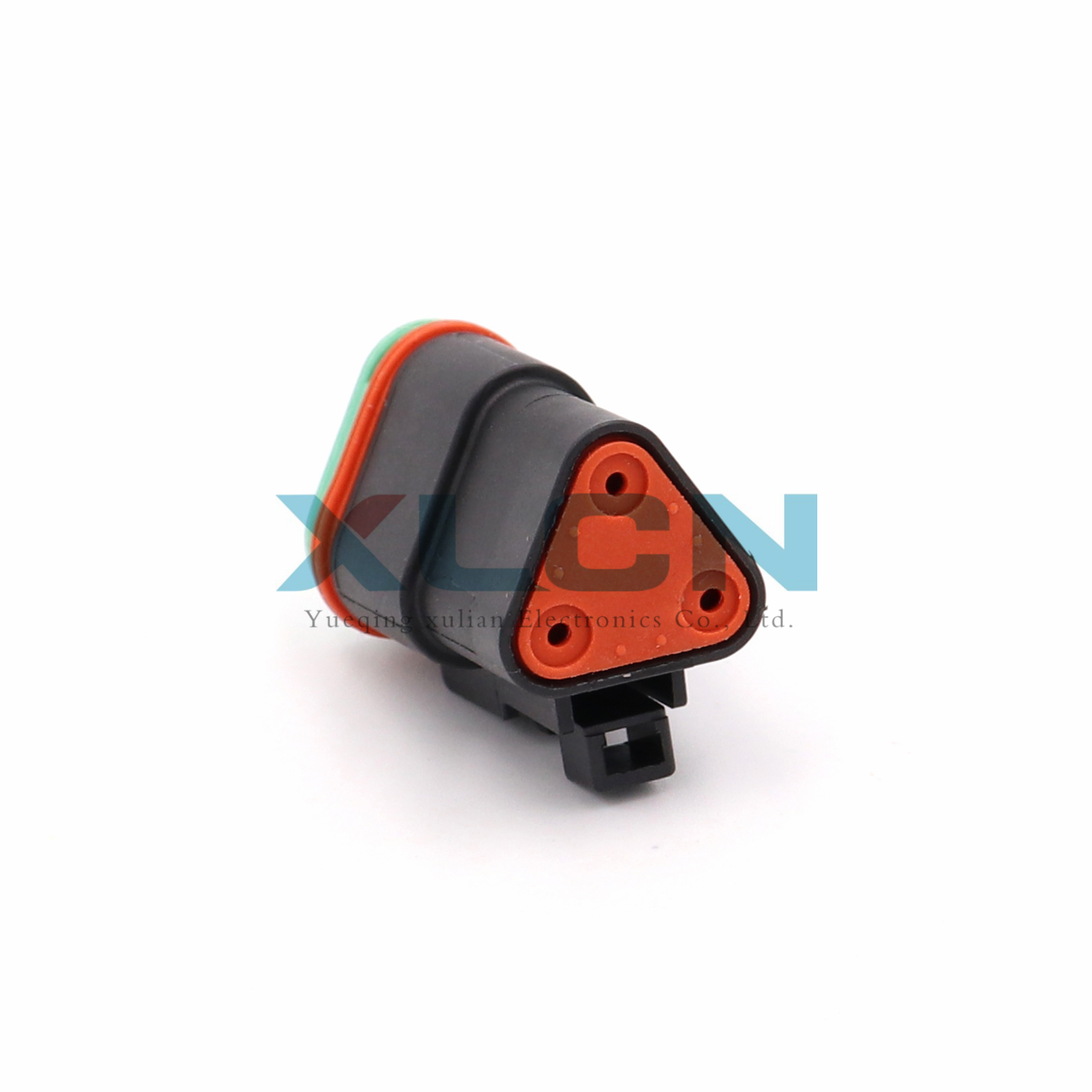 DT06-3S-P012