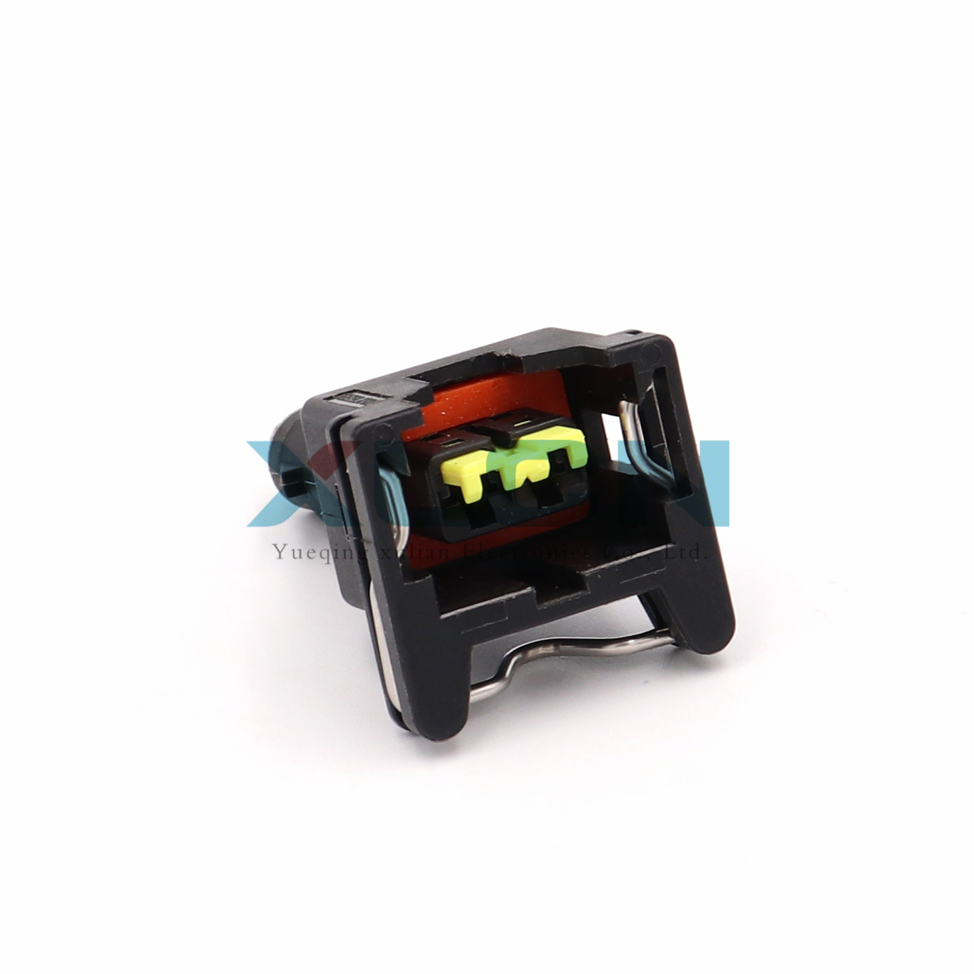 DJ7023C-3.5-21