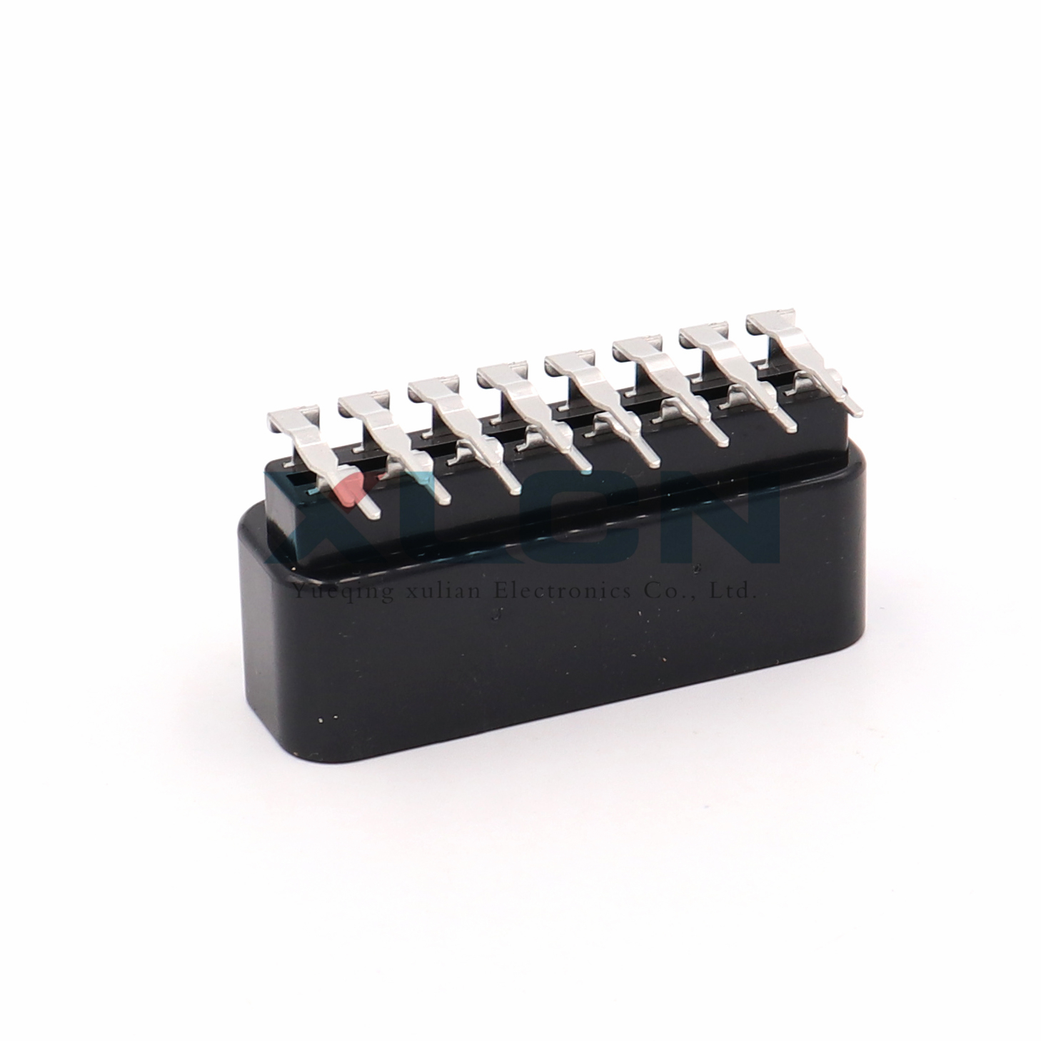 DJ7162Y-2.3-10AW