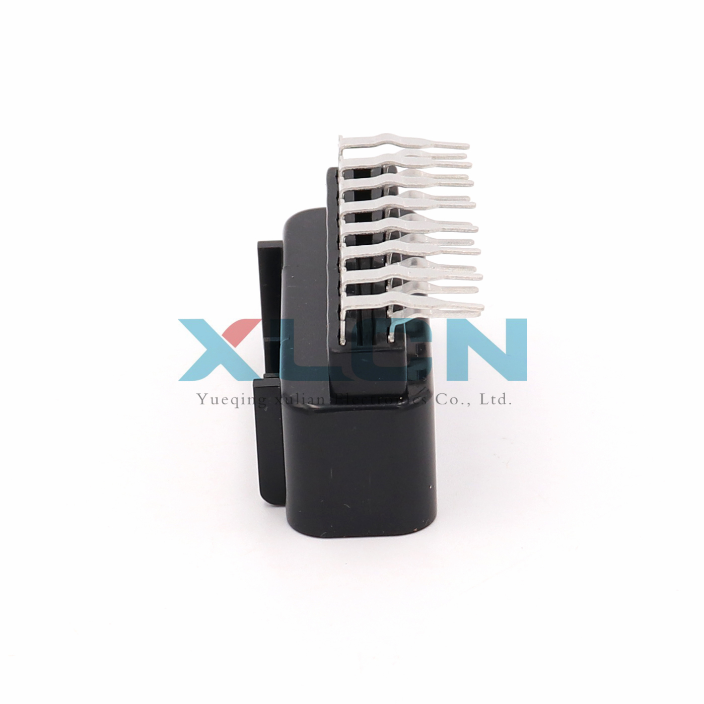DJ7162Y-2.3-10AW