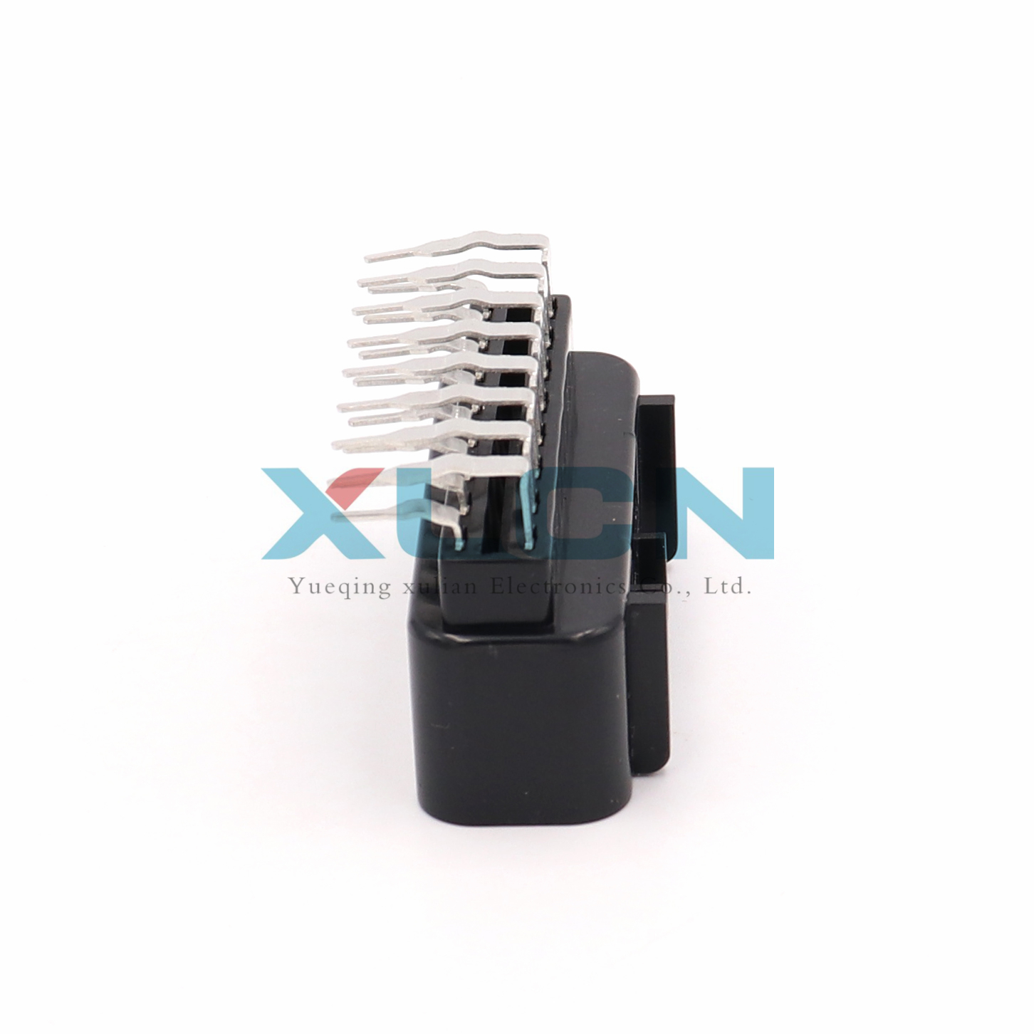 DJ7162Y-2.3-10AW