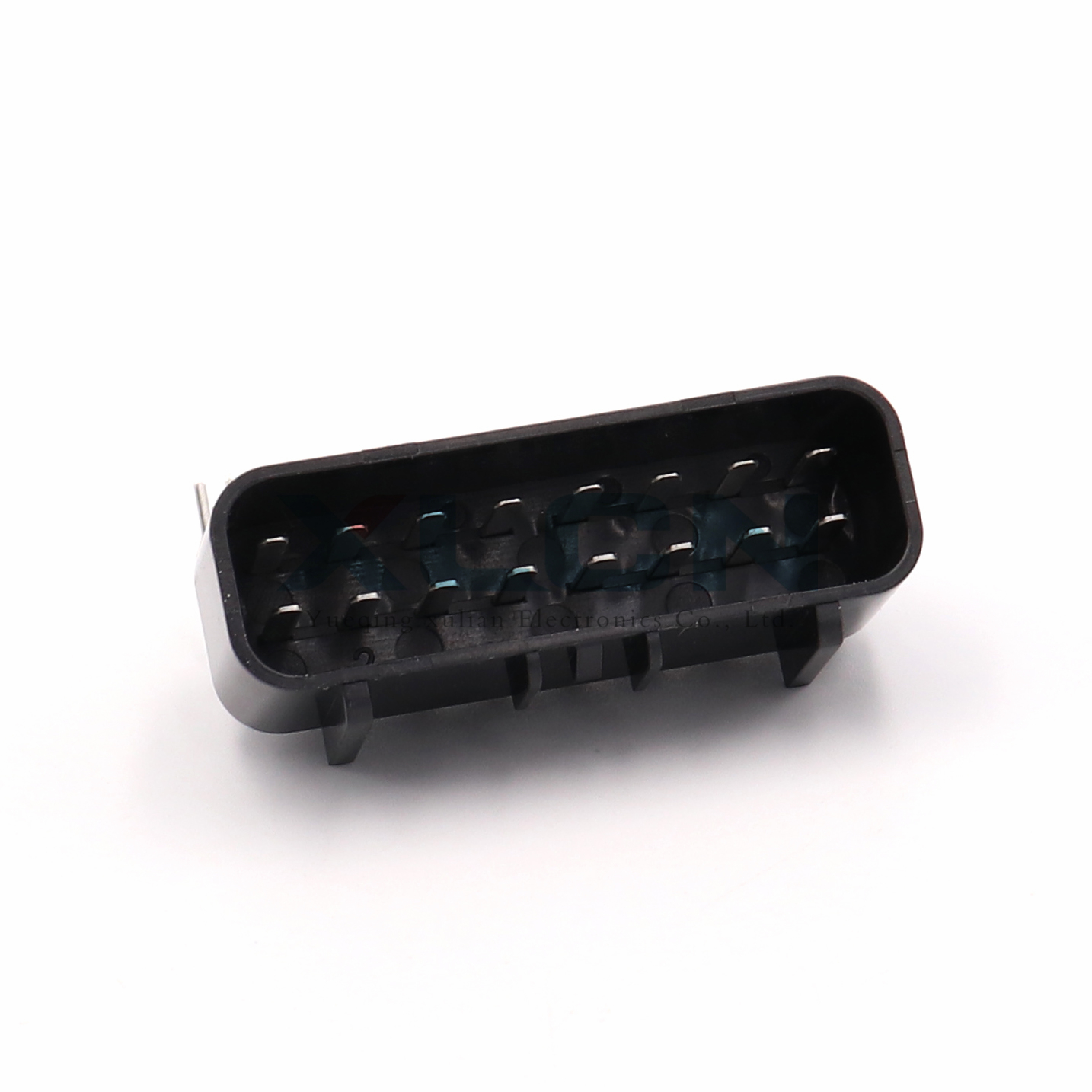 DJ7162Y-2.3-10AW