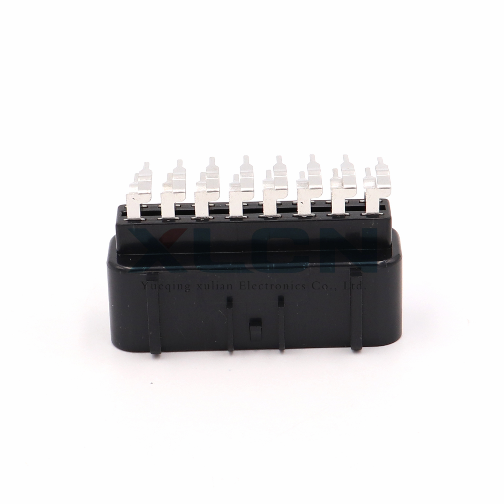 DJ7162Y-2.3-10AW