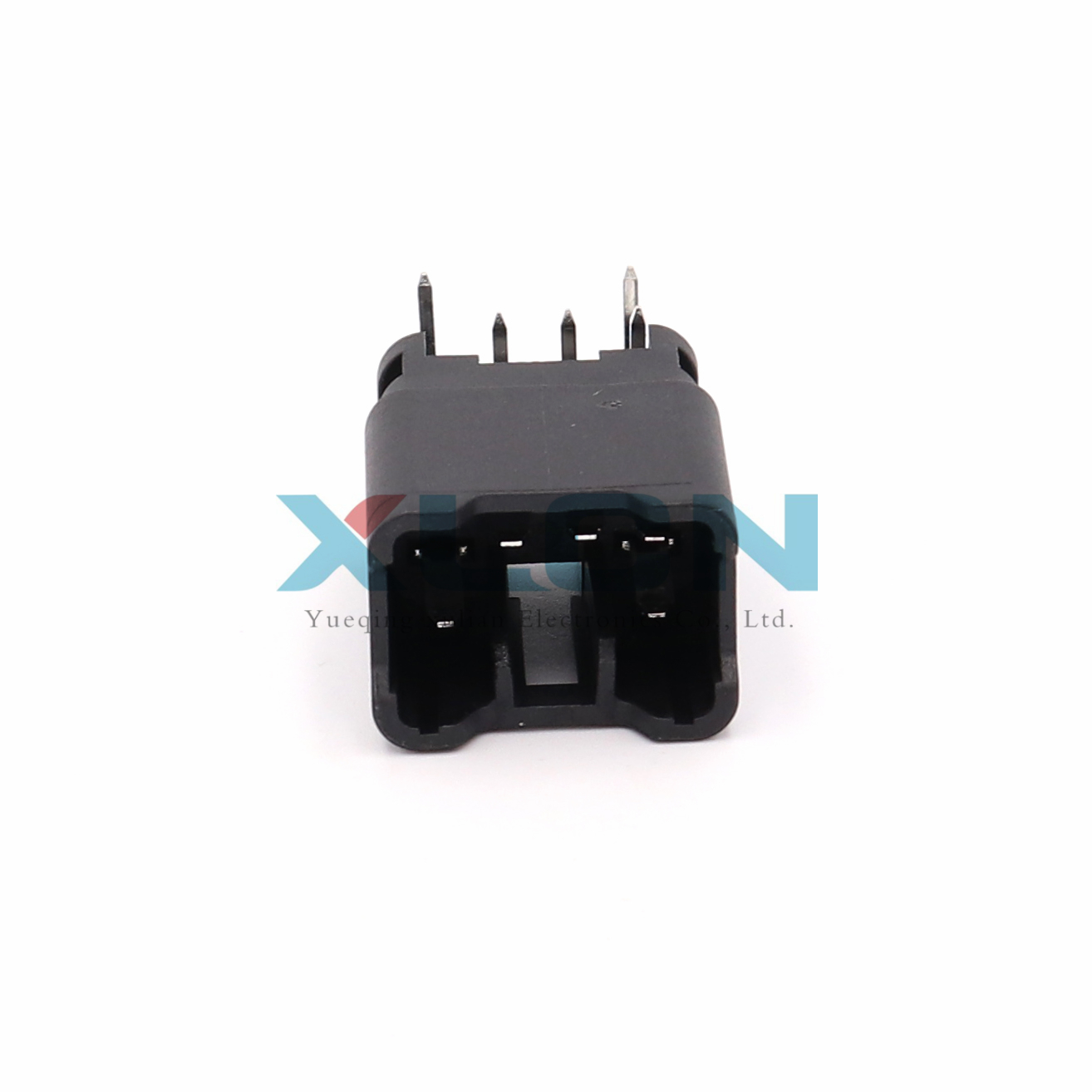 MG640743-5