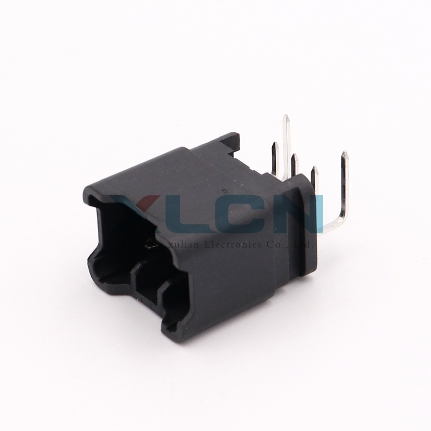 MG640743-5