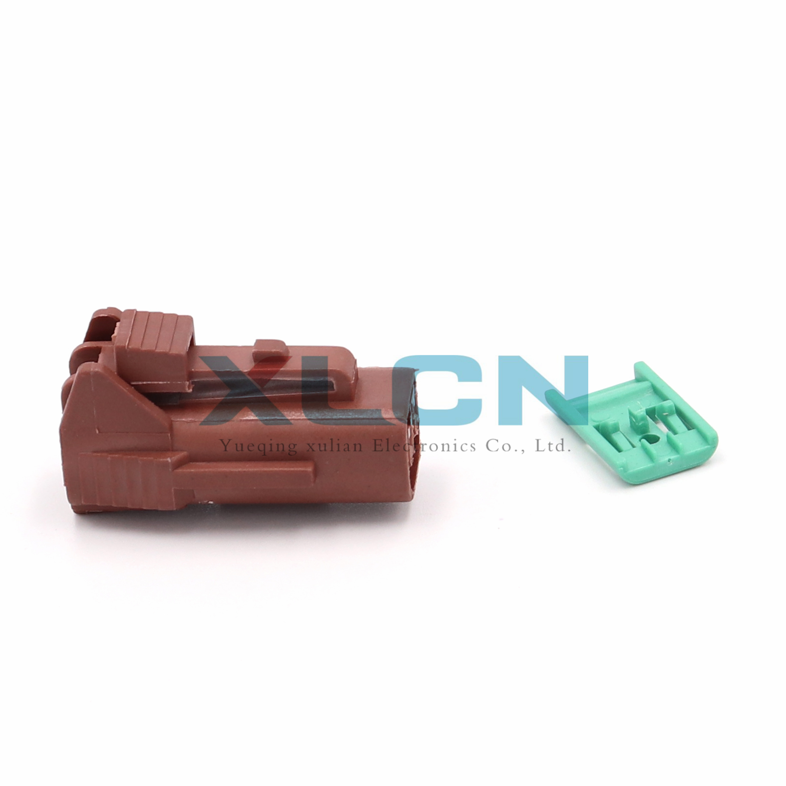 PB015-02850