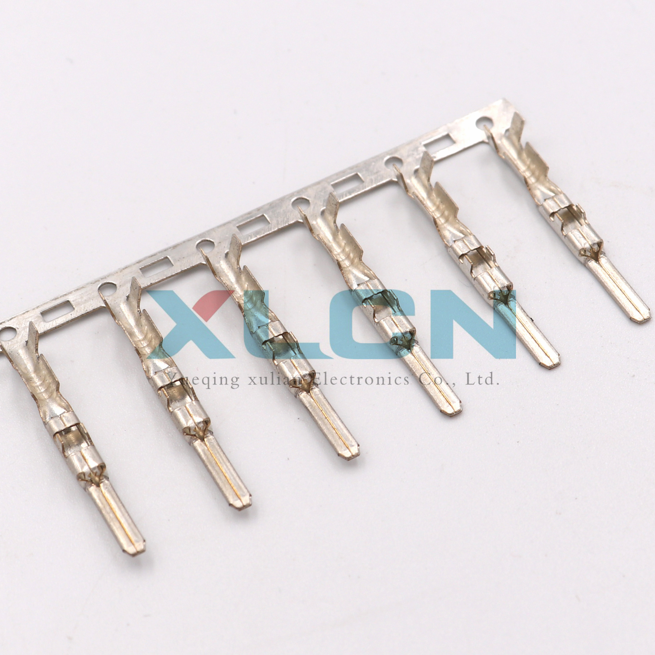 DJ611-2.3X0.6A