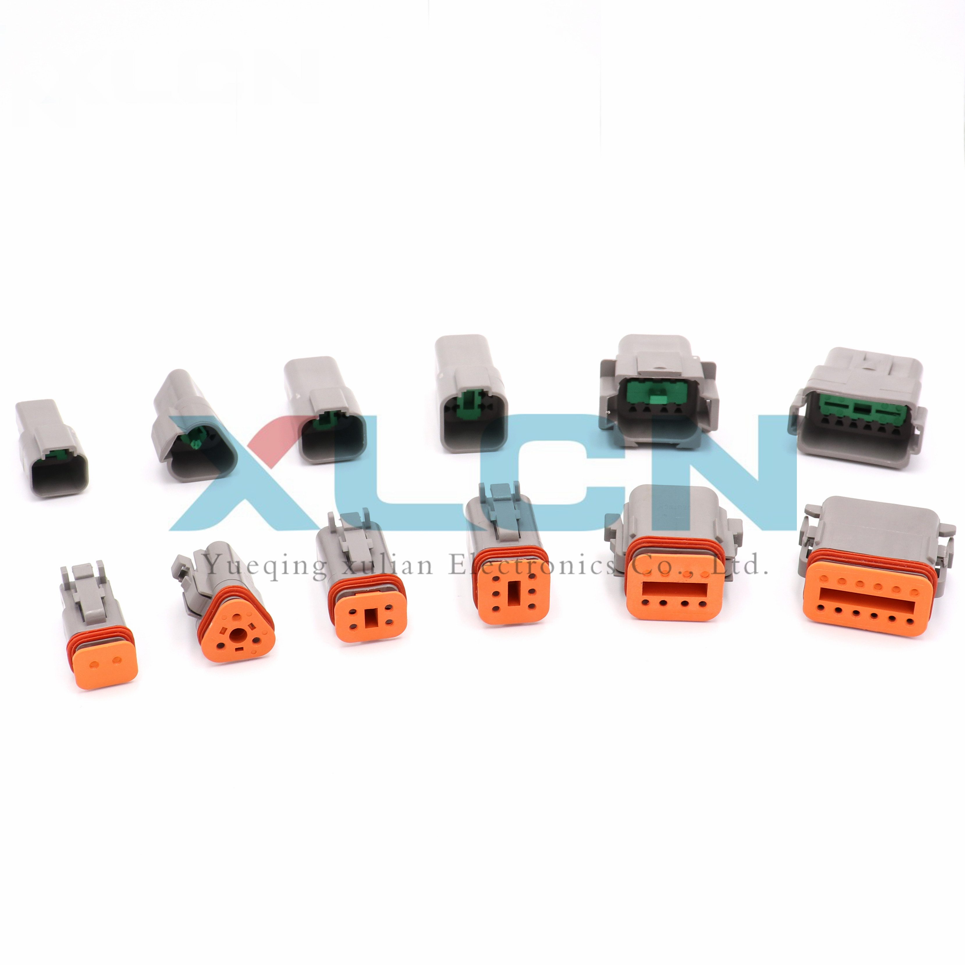 DT04-6P