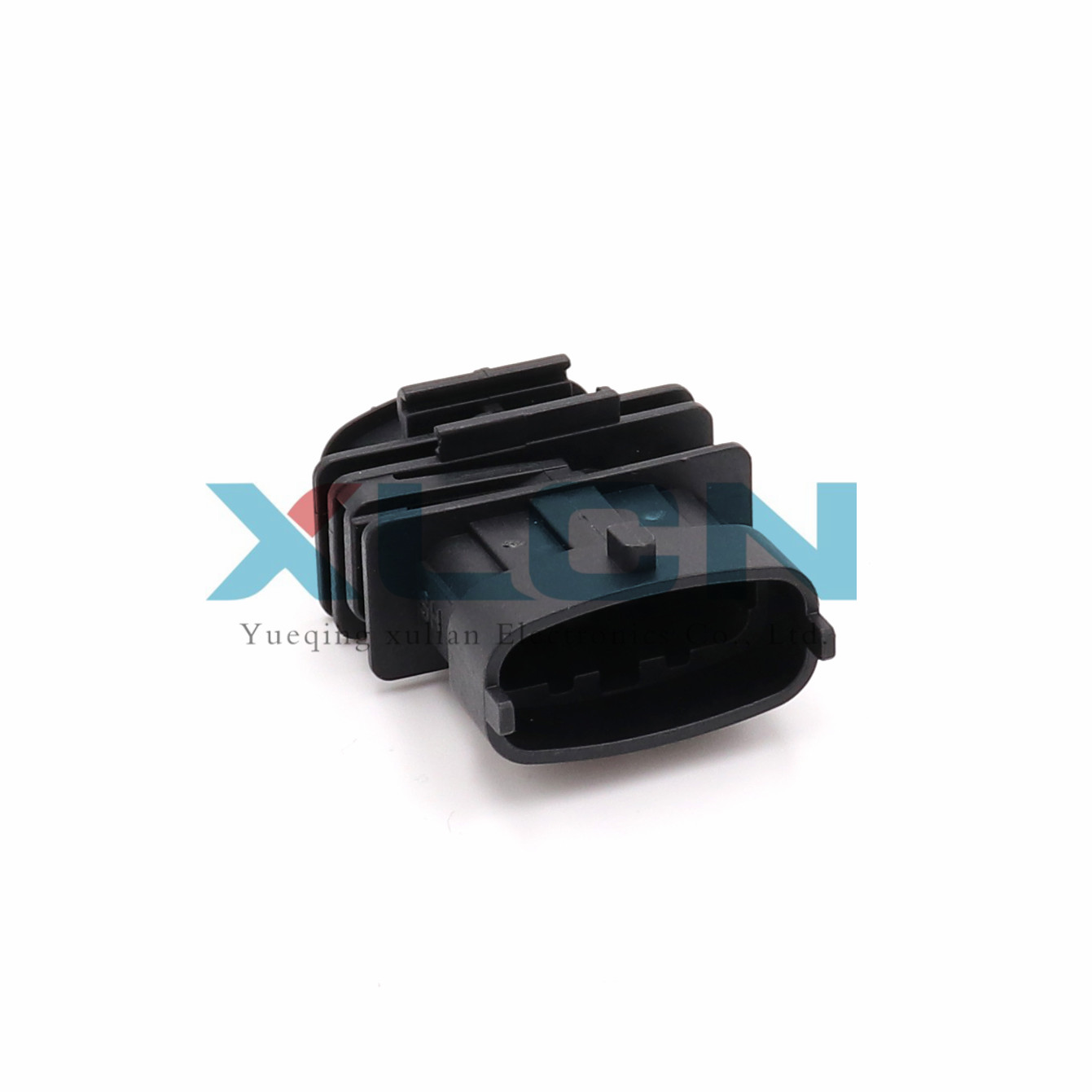 DJ7046B-3.5-11