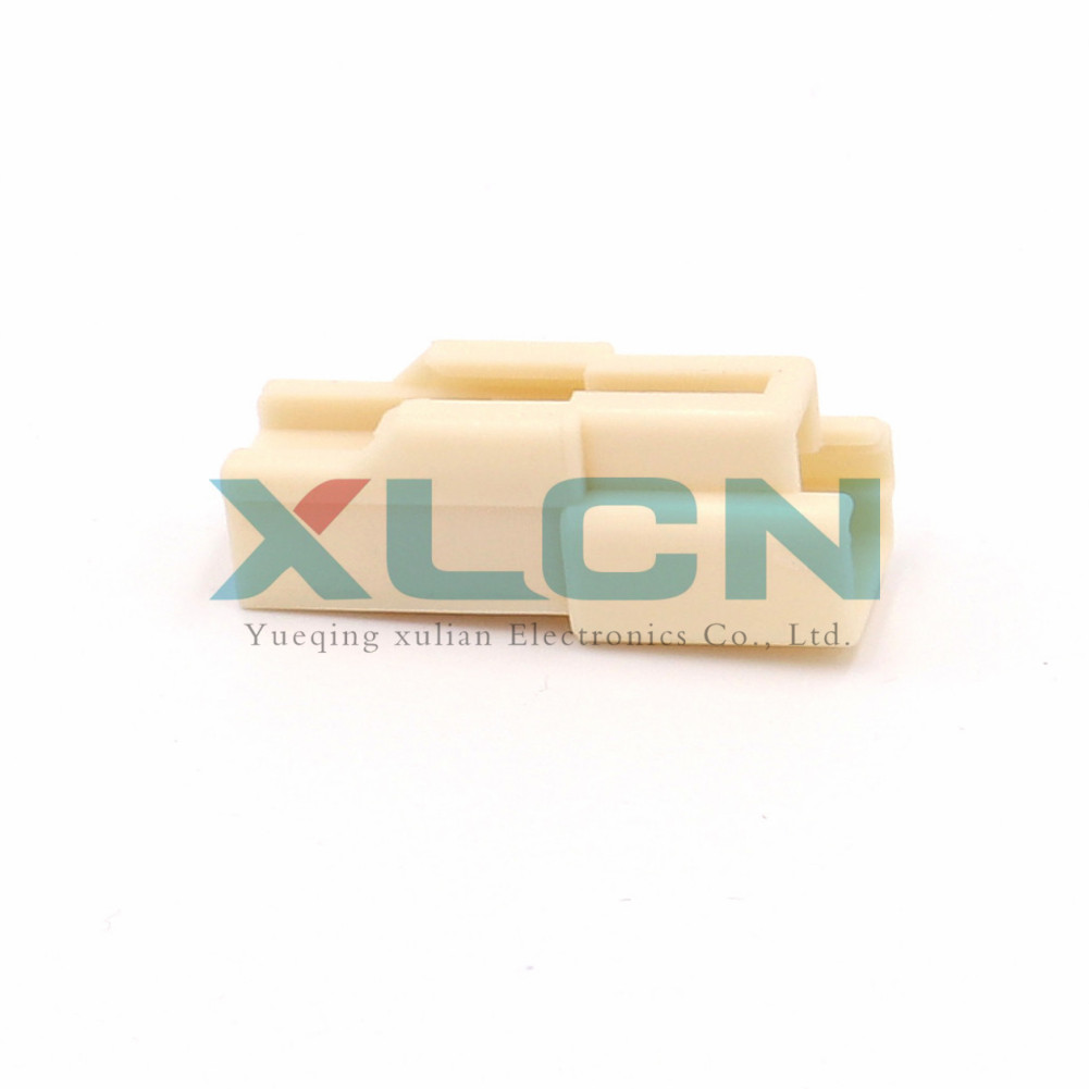 DJ7026YA-2.2-11