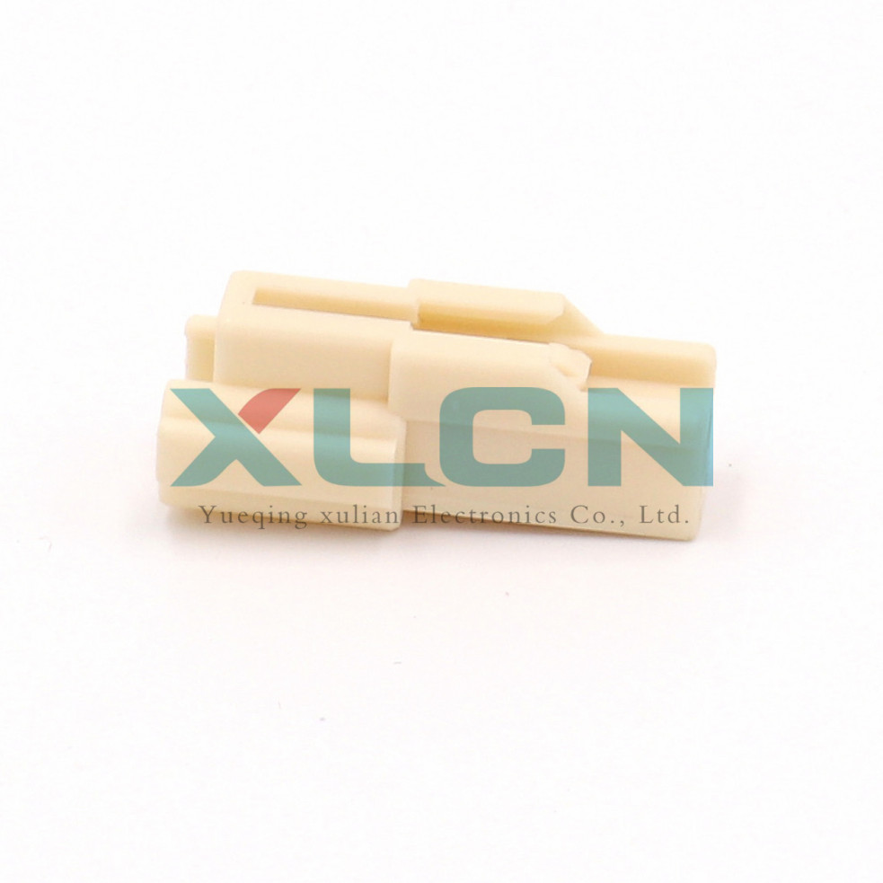 DJ7026YA-2.2-11