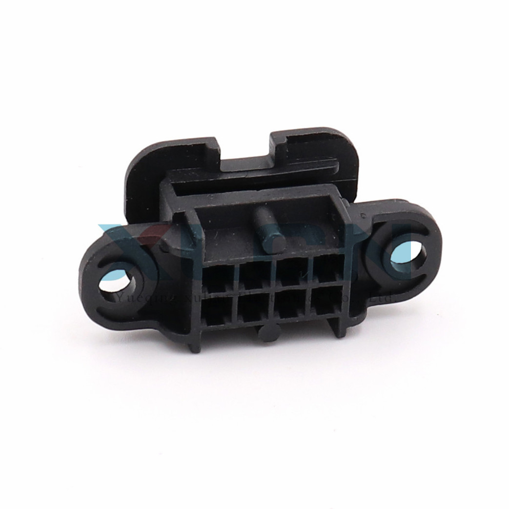 DJ7083c-0.7-21