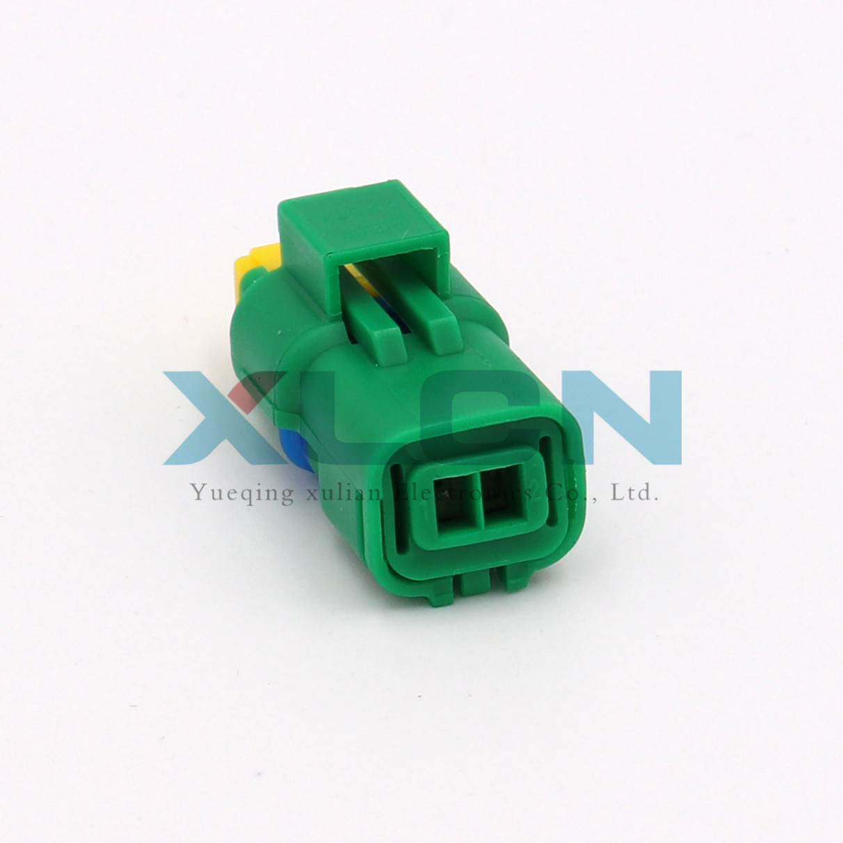 211PC022S5049