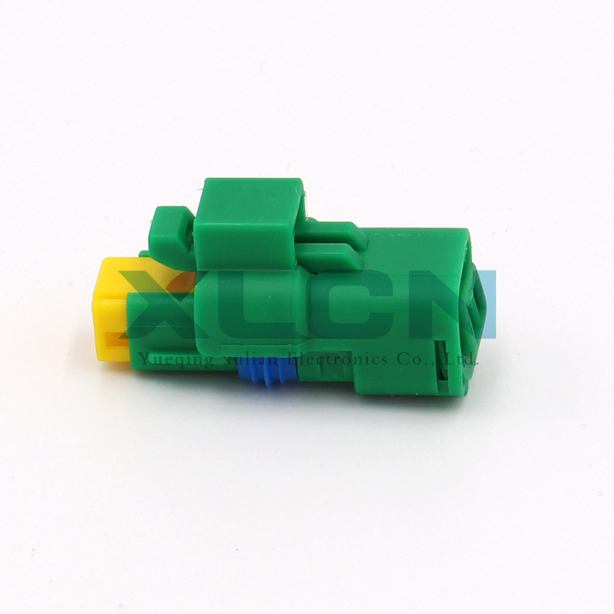 211PC022S5049