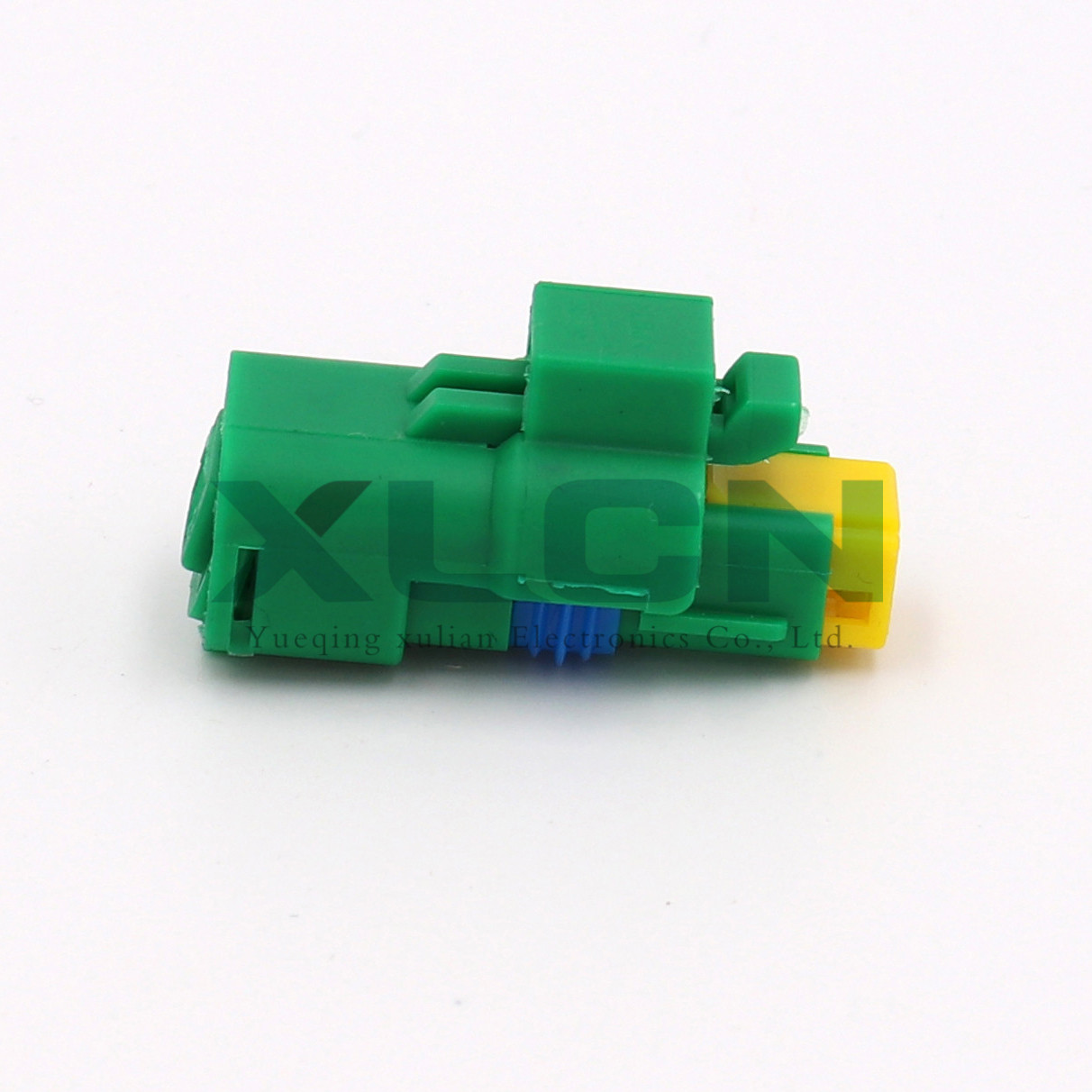 211PC022S5049